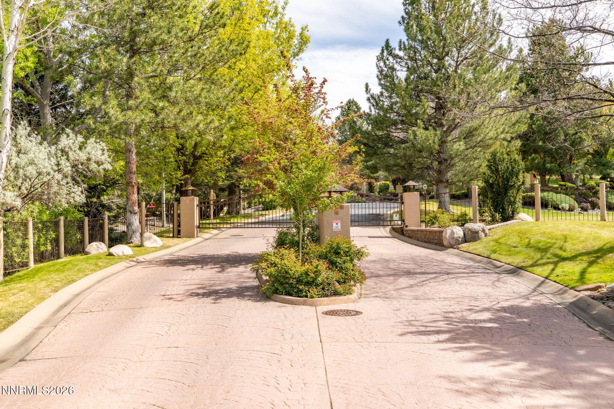 60 Promontory Pointe Property Photo 5