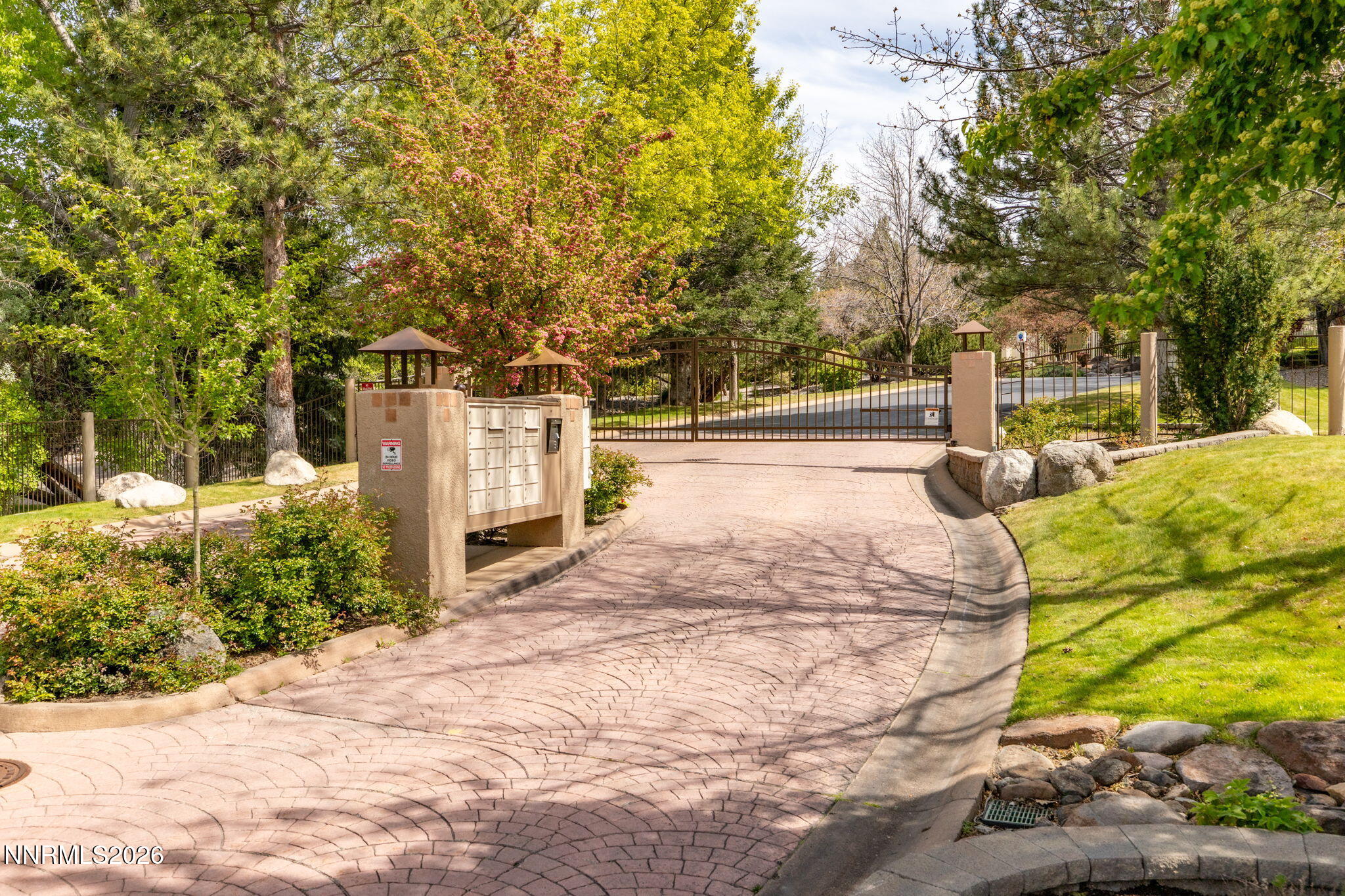 60 Promontory Pointe Property Photo 6