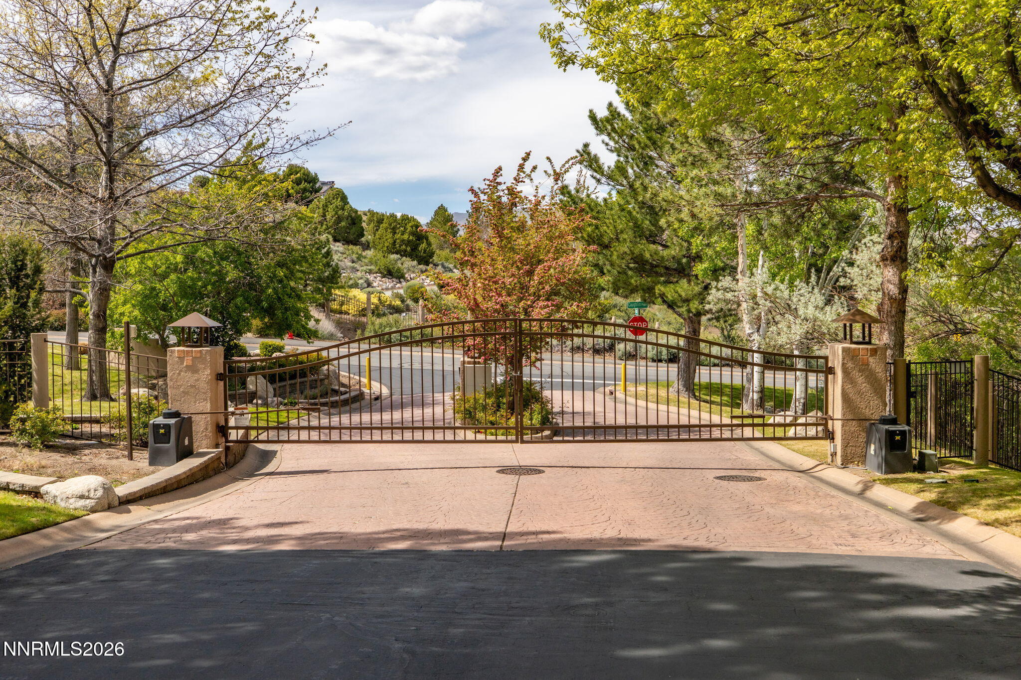 60 Promontory Pointe Property Photo 7