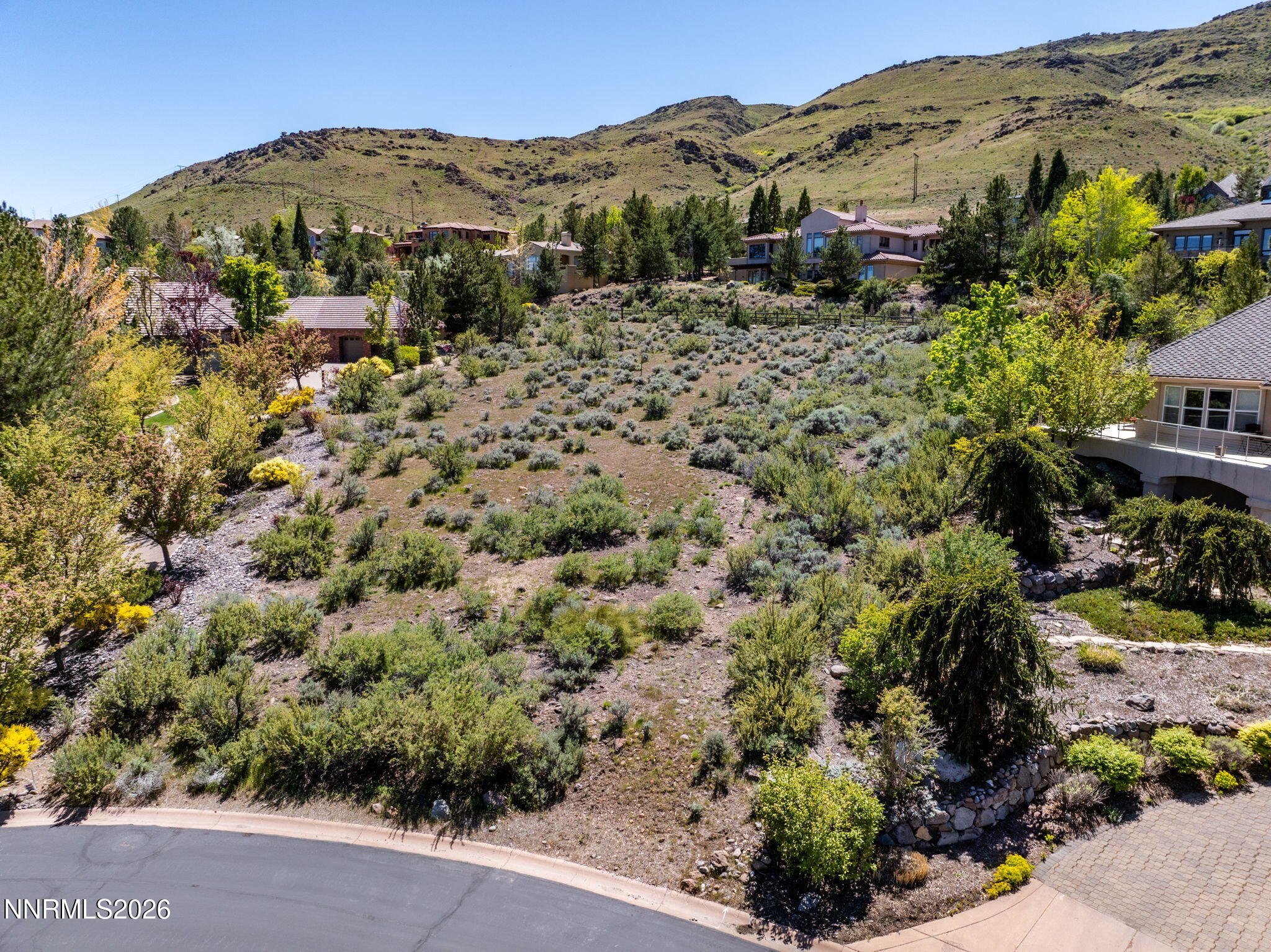 60 Promontory Pointe Property Photo 9