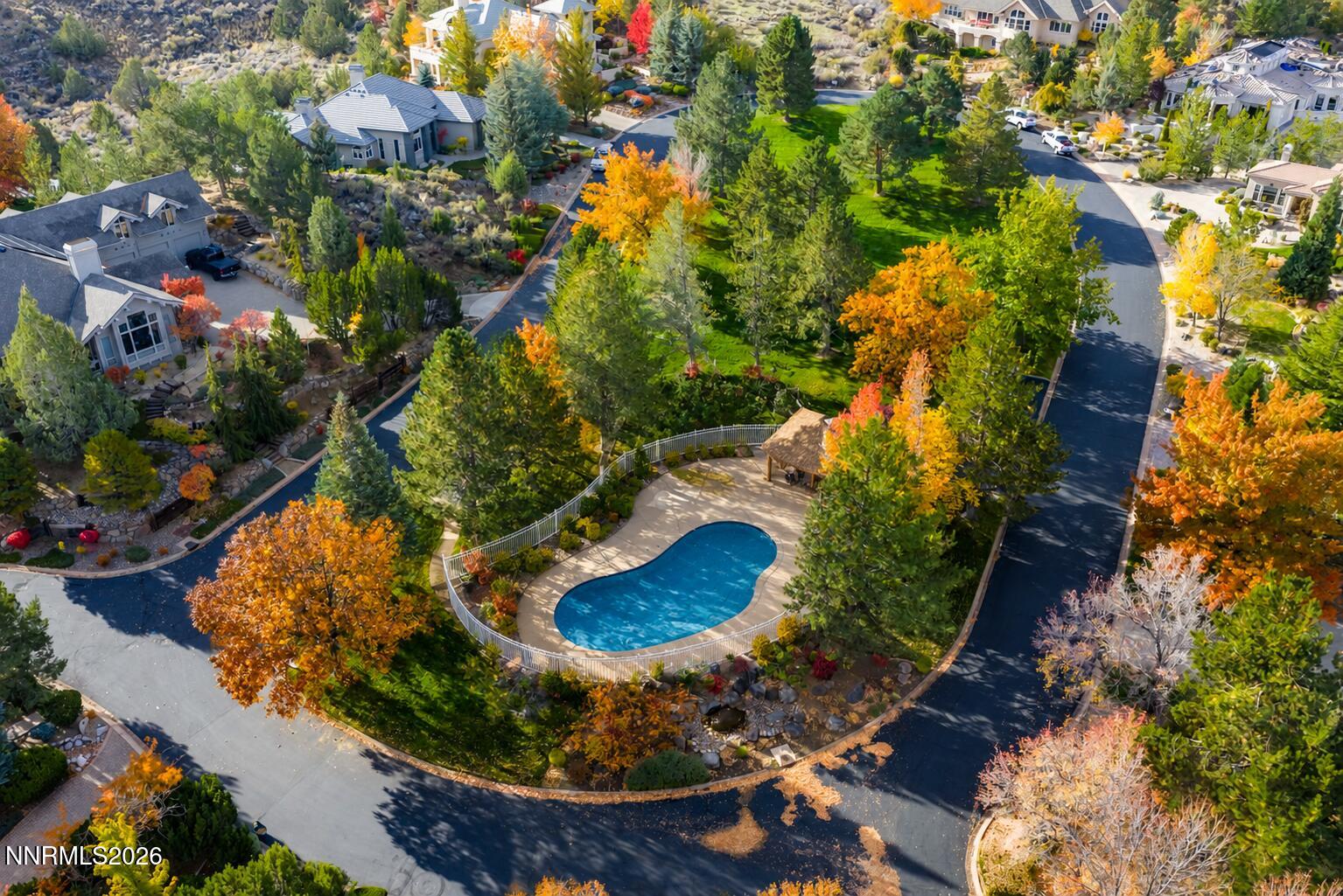 60 Promontory Pointe Property Photo 10