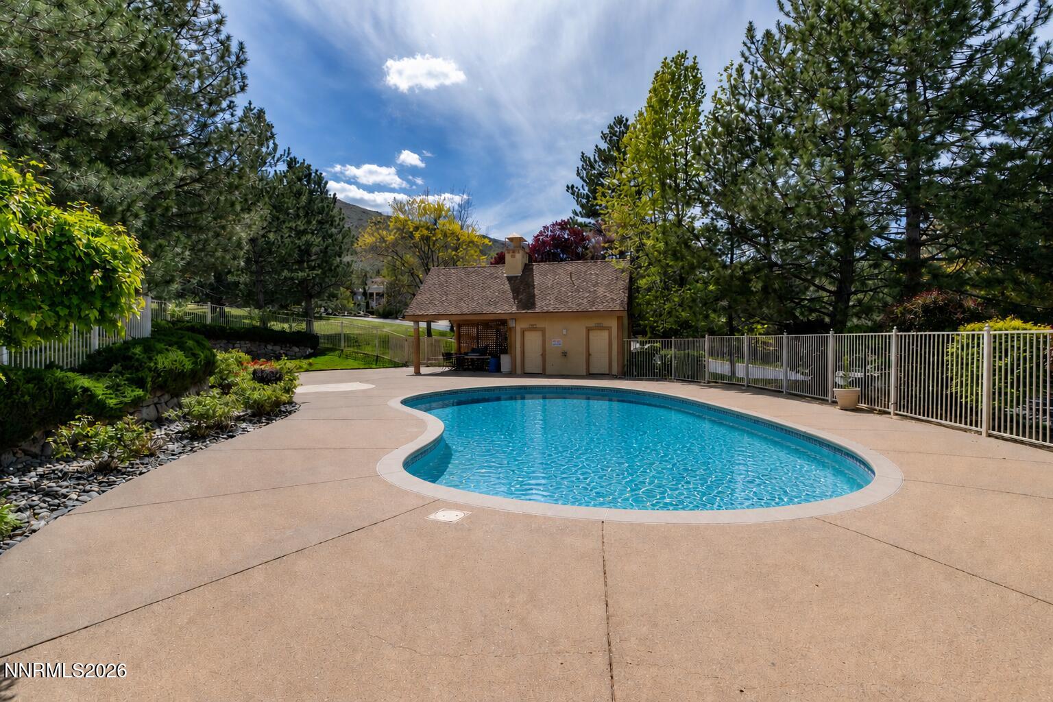 60 Promontory Pointe Property Photo 11