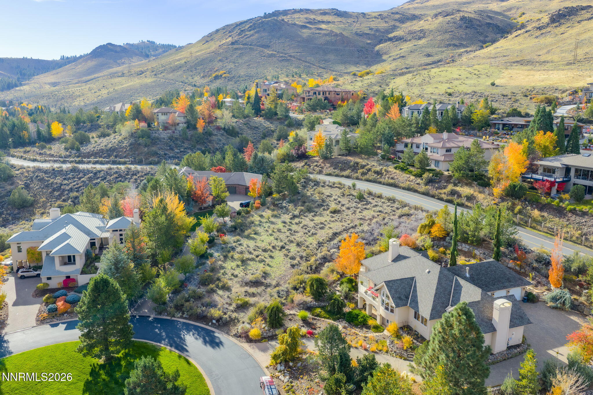 60 Promontory Pointe Property Photo 12