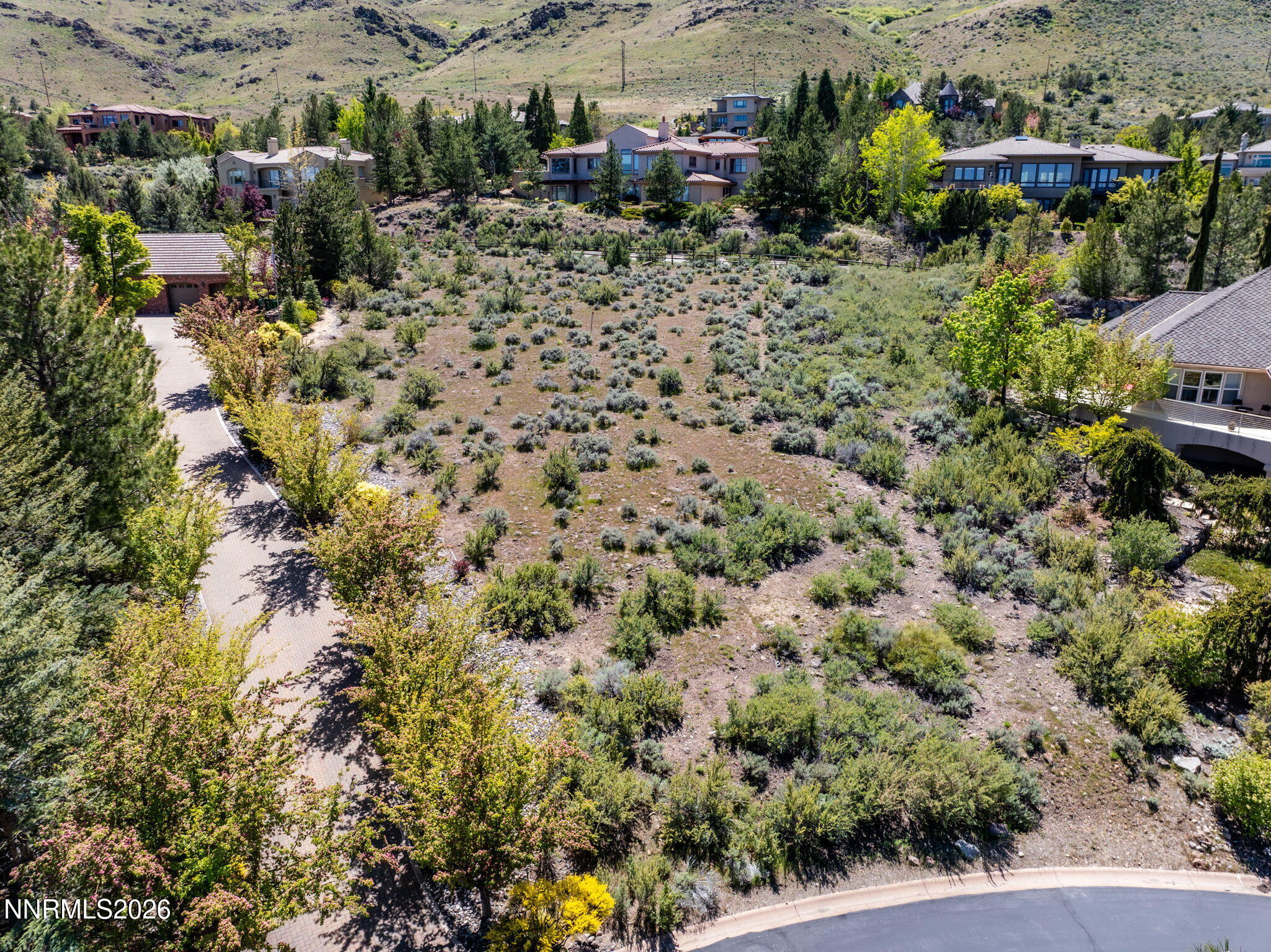 60 Promontory Pointe Property Photo 16