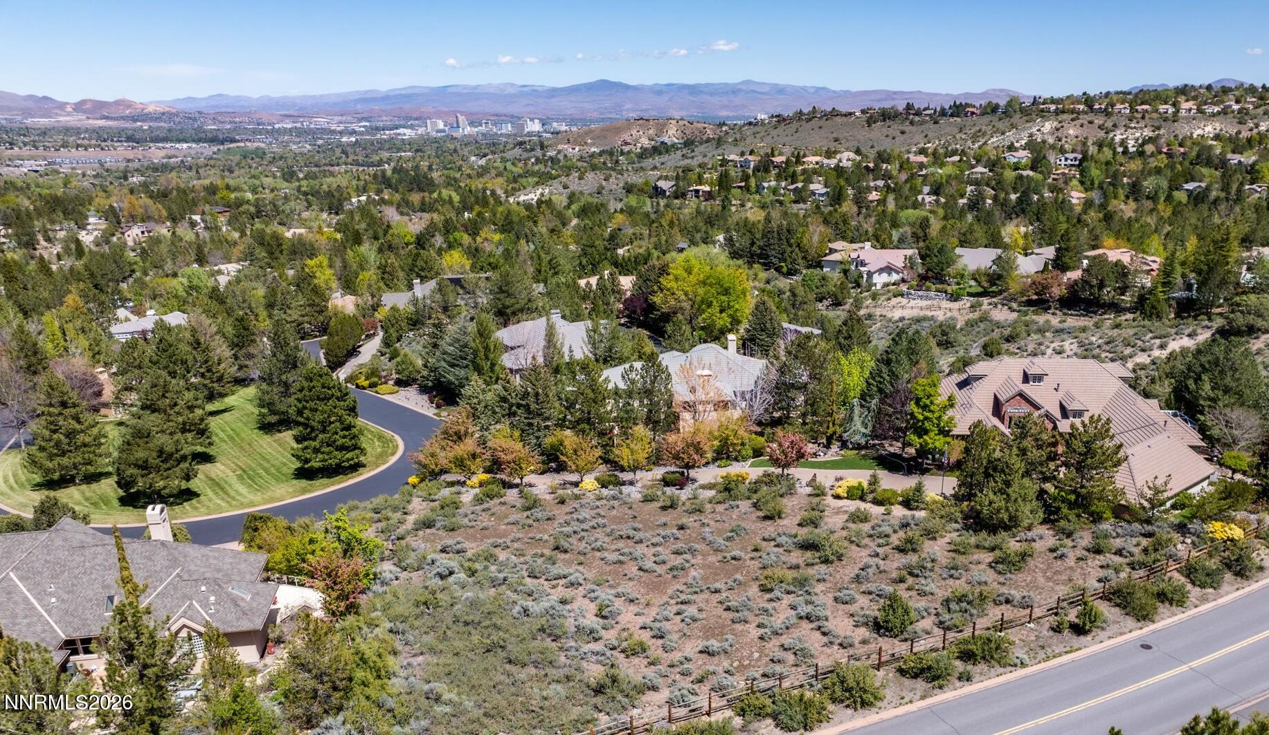 60 Promontory Pointe Property Photo 17