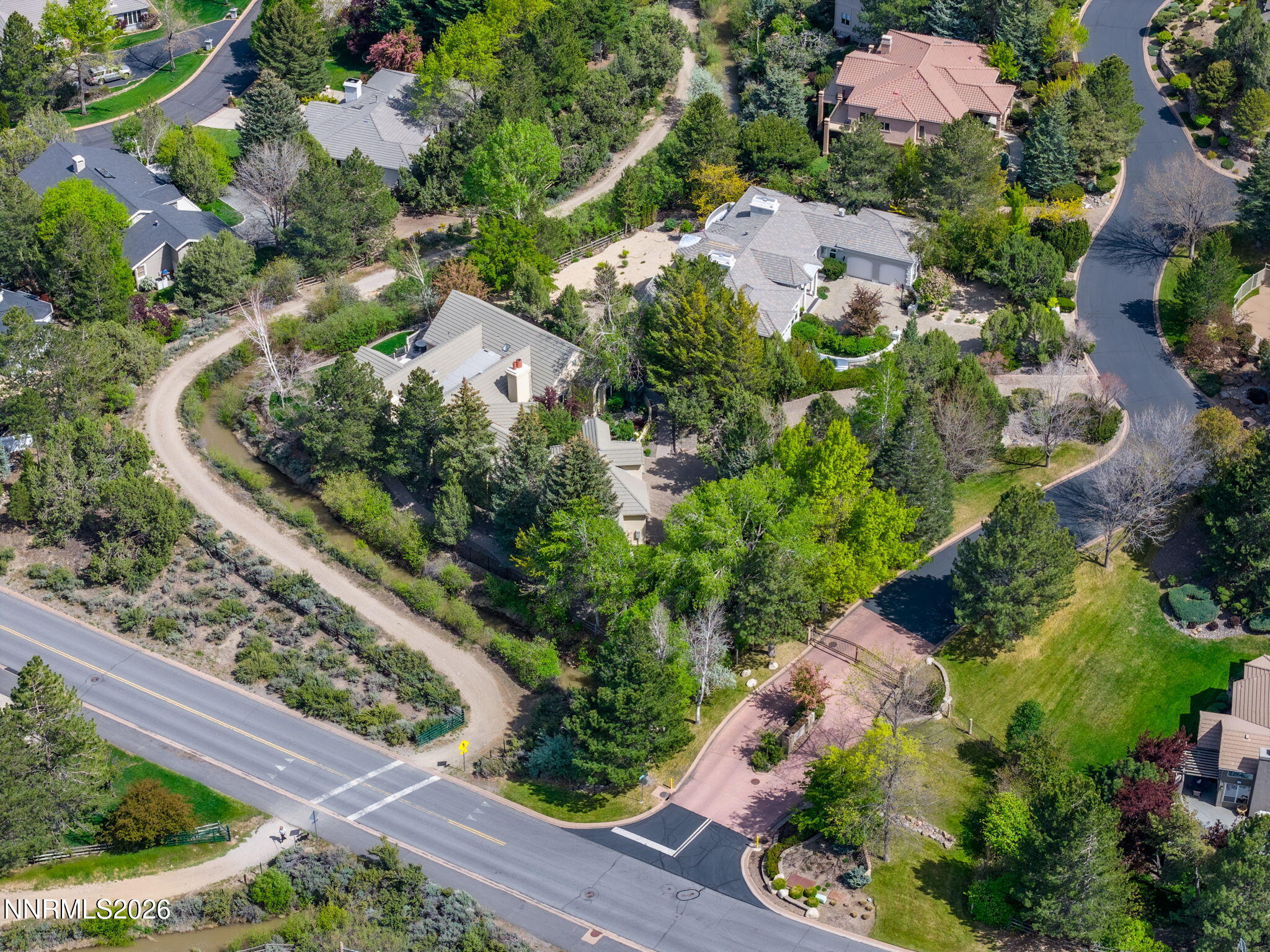 60 Promontory Pointe Property Photo 18