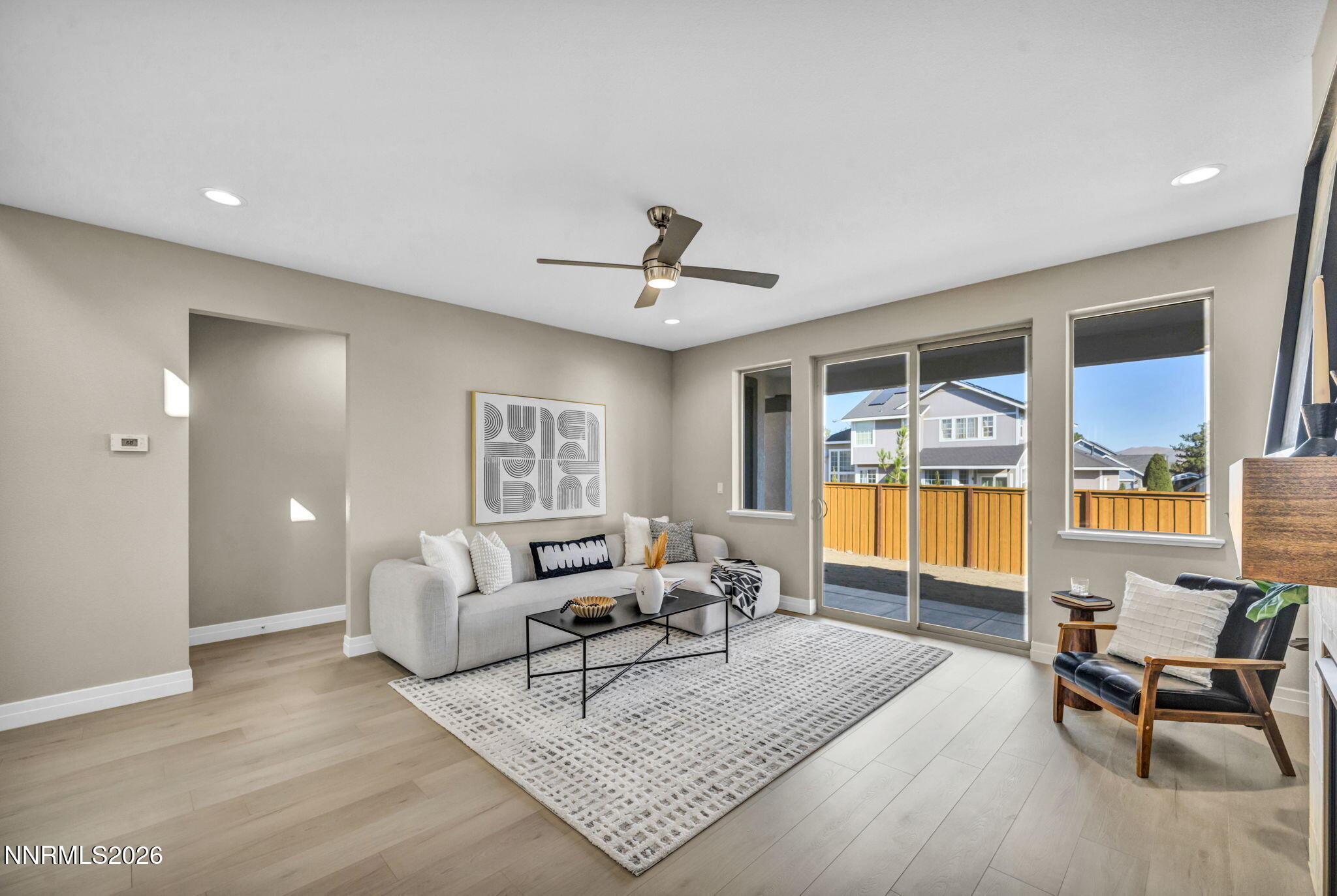 528 Bayonne Avenue Property Photo 8