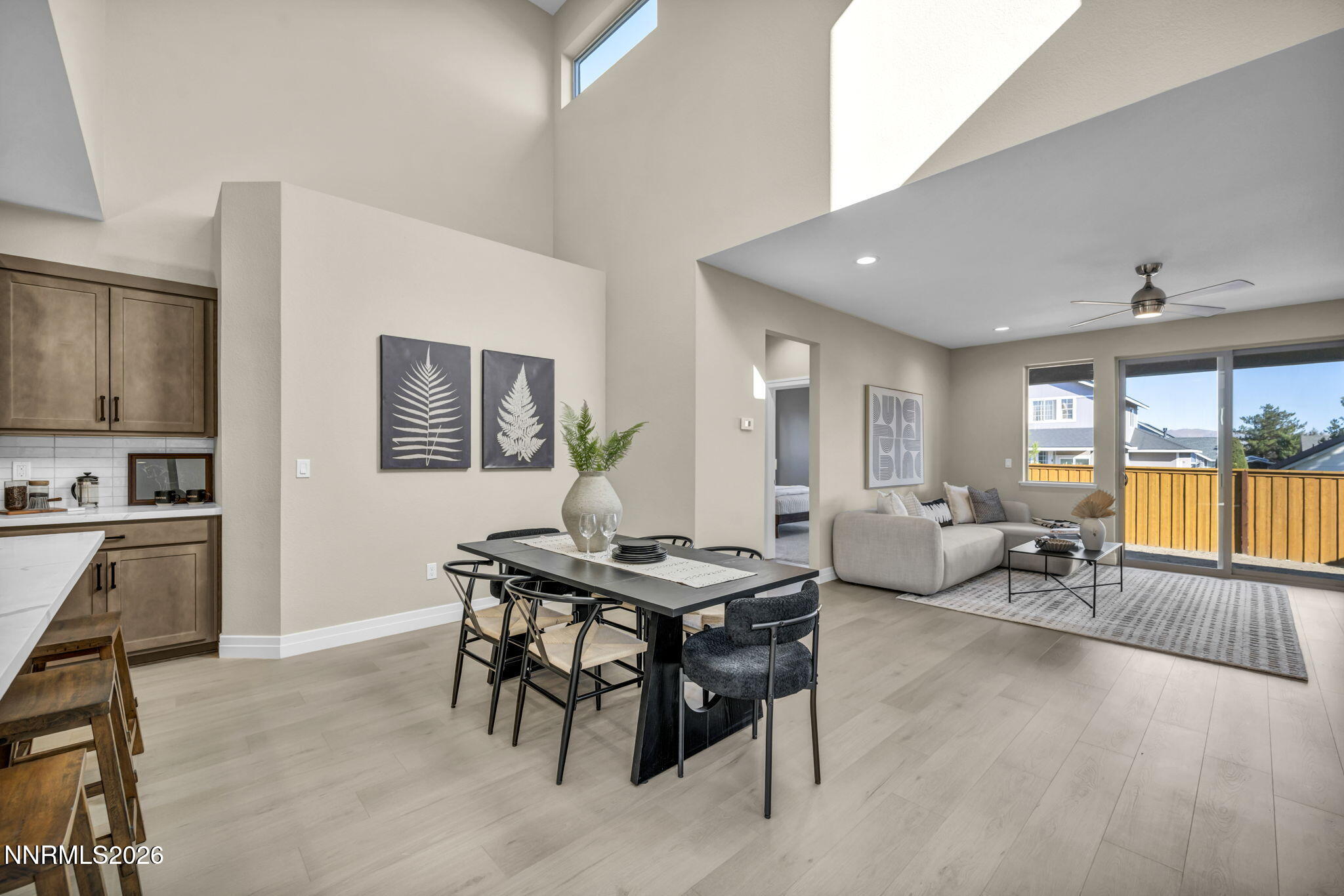 528 Bayonne Avenue Property Photo 12