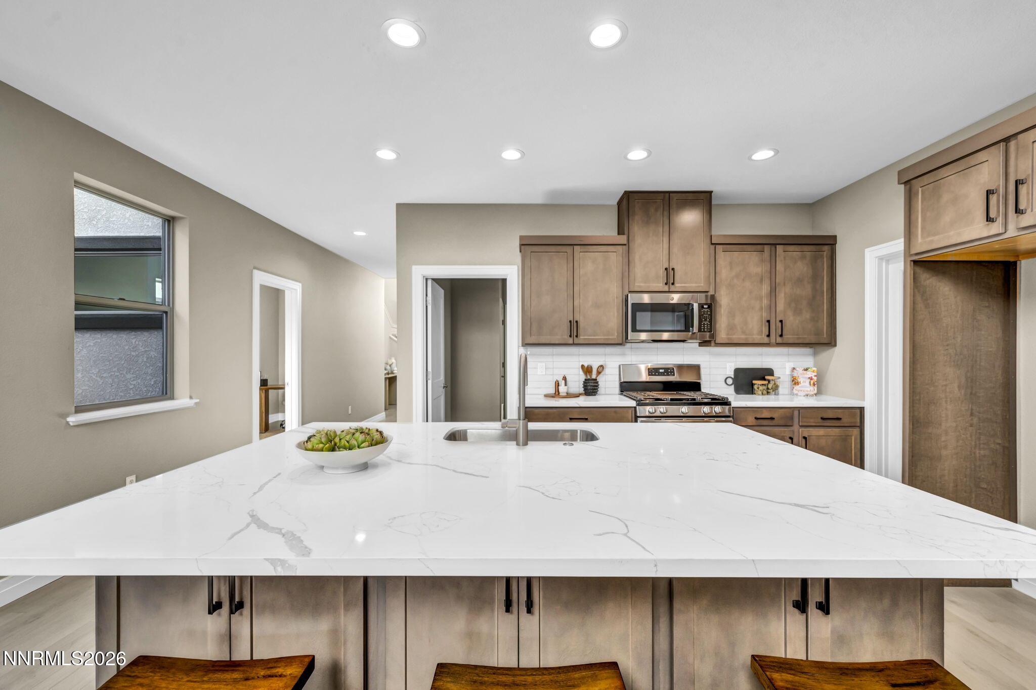 528 Bayonne Avenue Property Photo 16