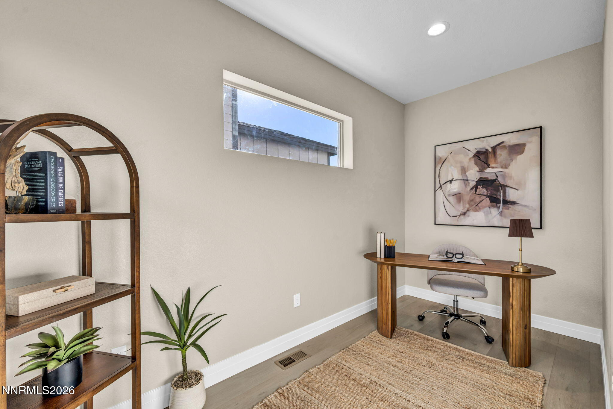 528 Bayonne Avenue Property Photo 17