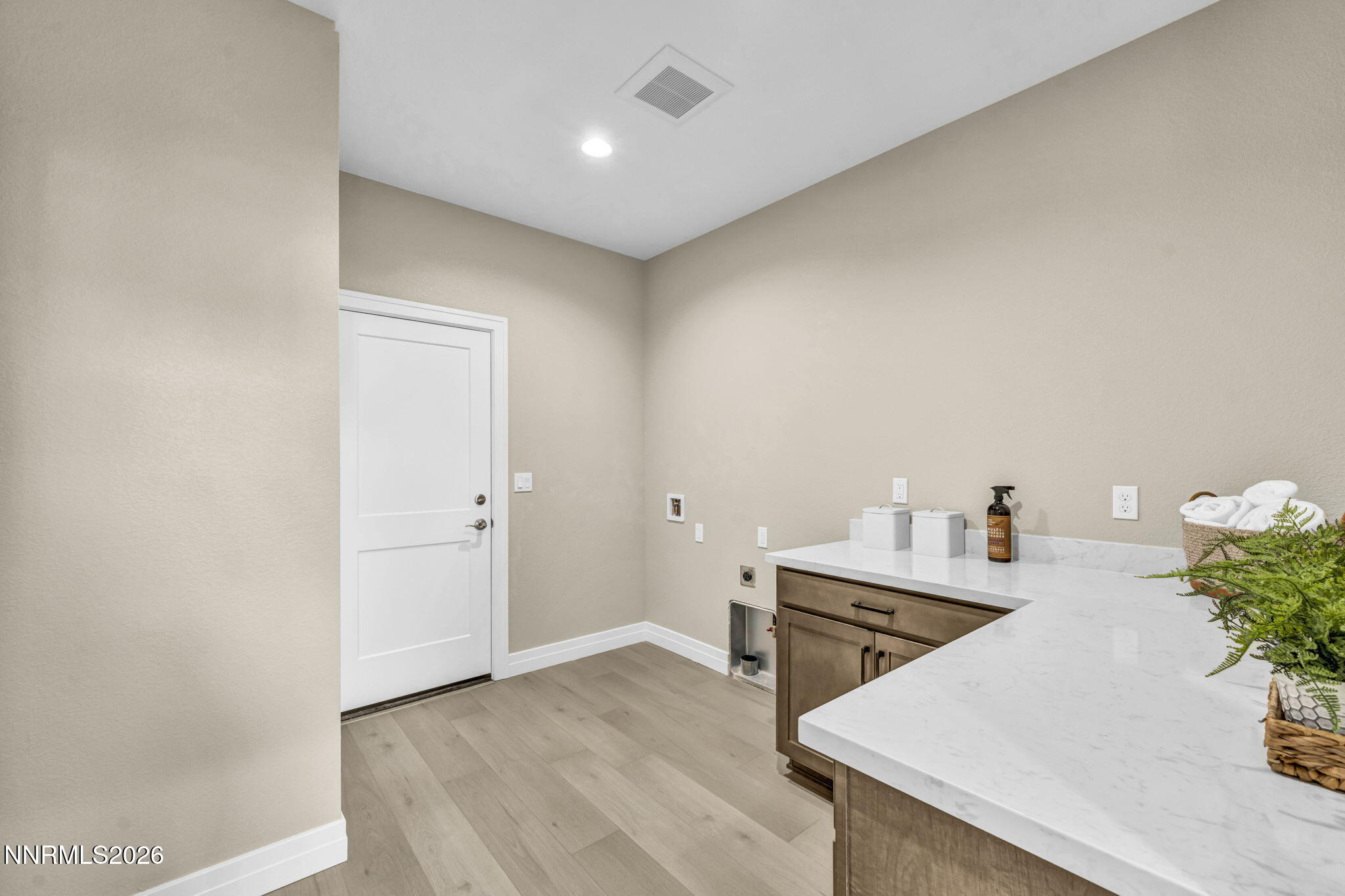 528 Bayonne Avenue Property Photo 21