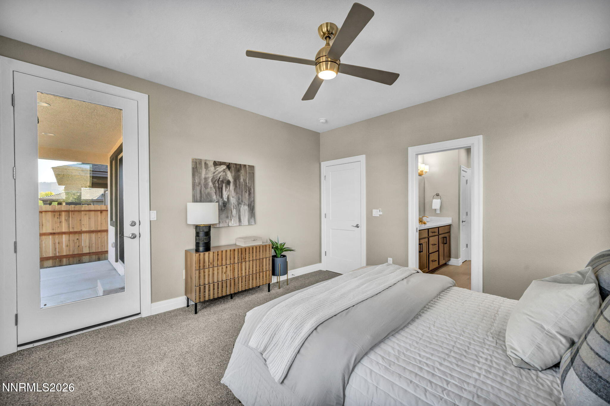 528 Bayonne Avenue Property Photo 23