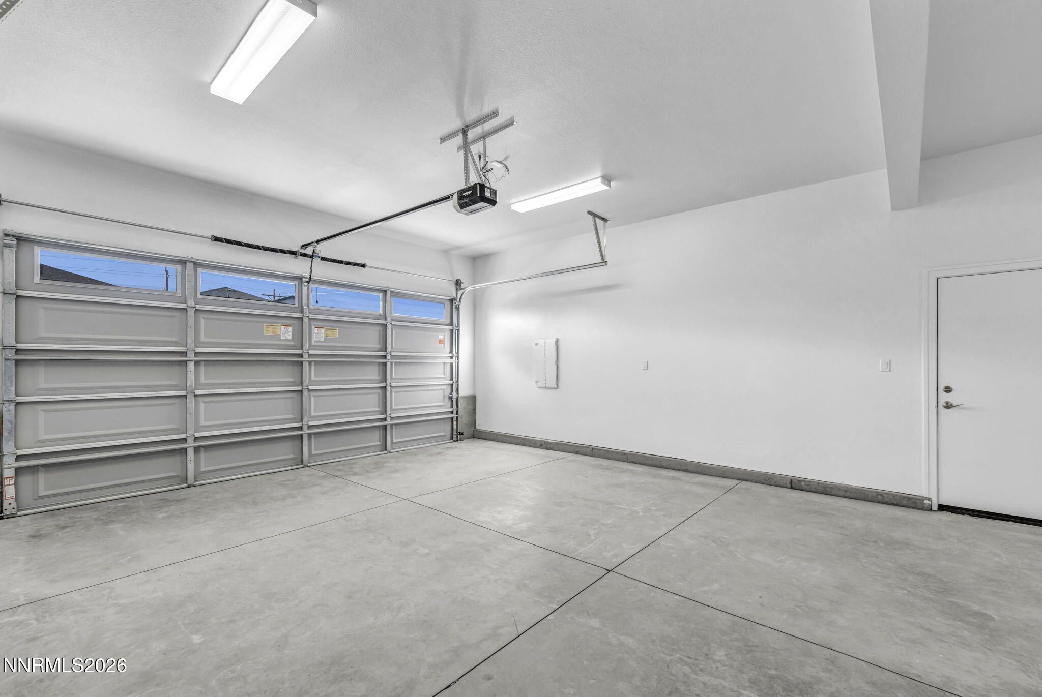 528 Bayonne Avenue Property Photo 30