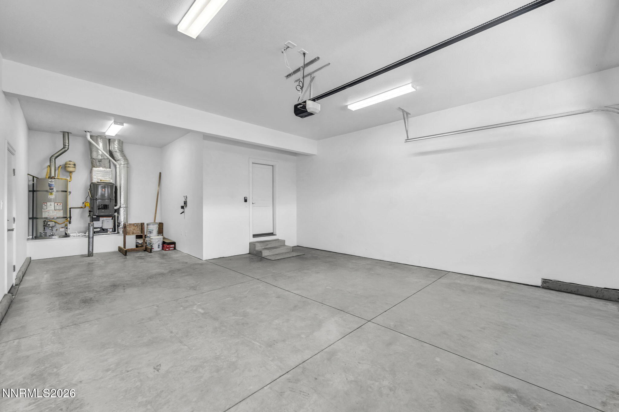 528 Bayonne Avenue Property Photo 31