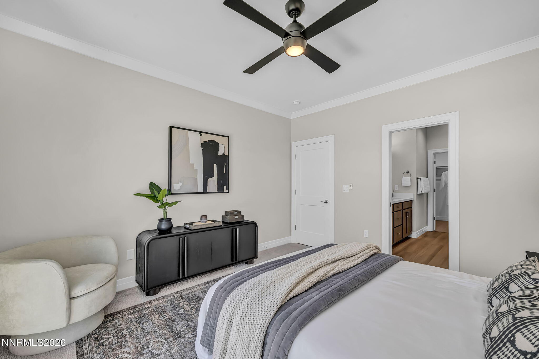 542 Bayonne Avenue Property Photo 25