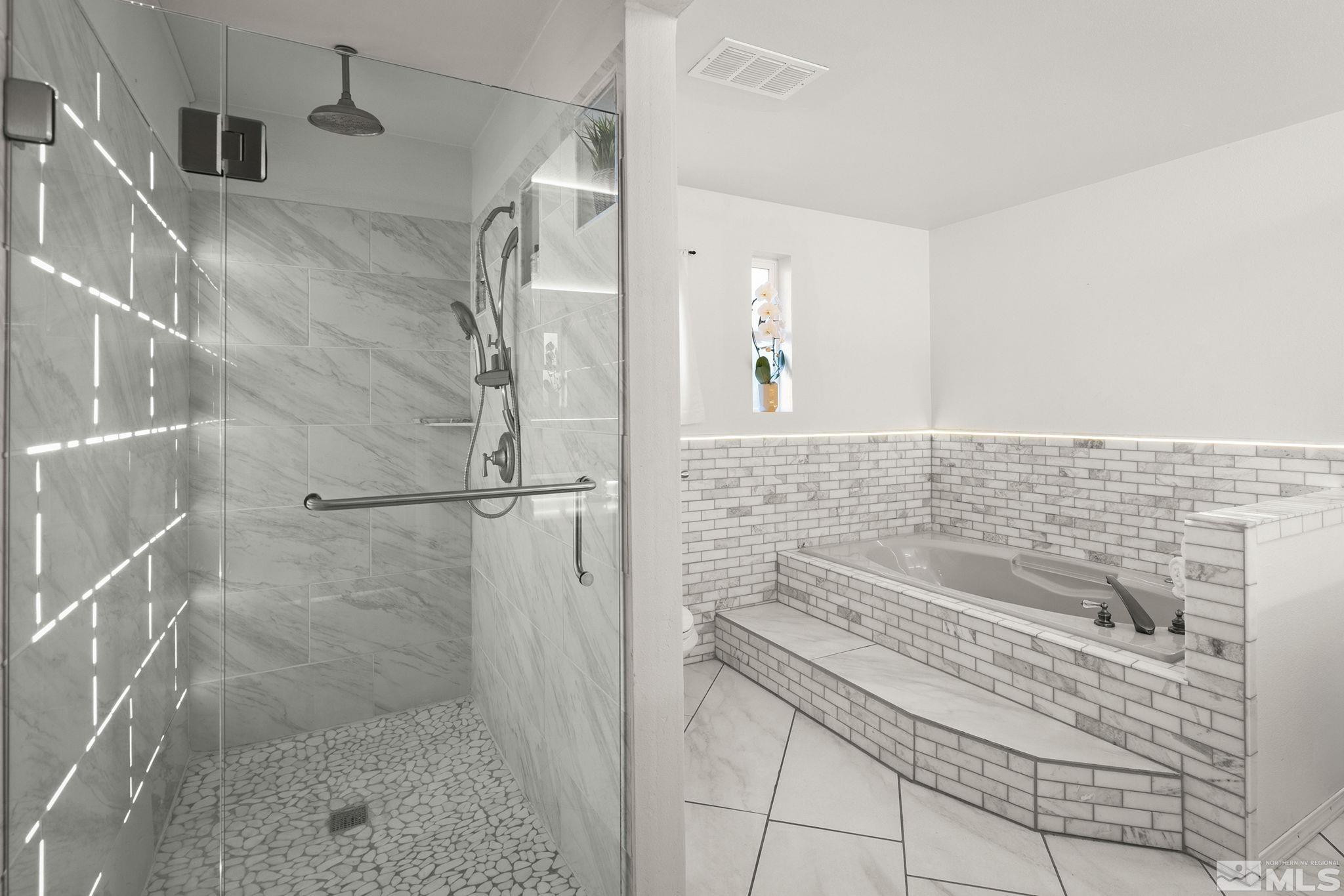 3075 Markridge Drive Property Photo 17