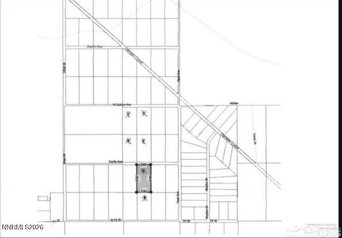3155 Curtis Avenue Property Photo 4
