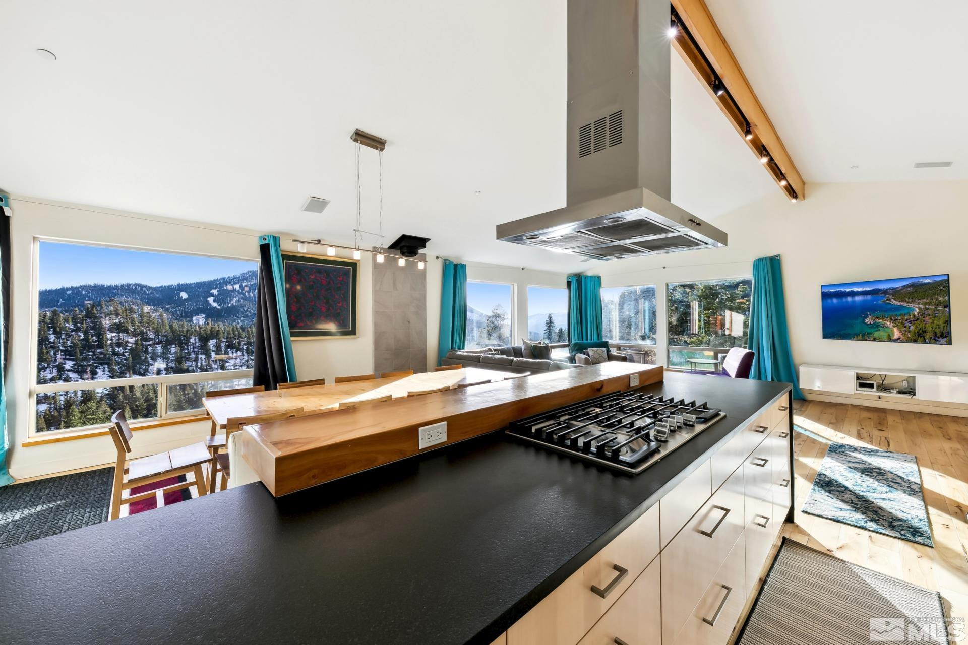 332 Barton Drive Property Photo 15