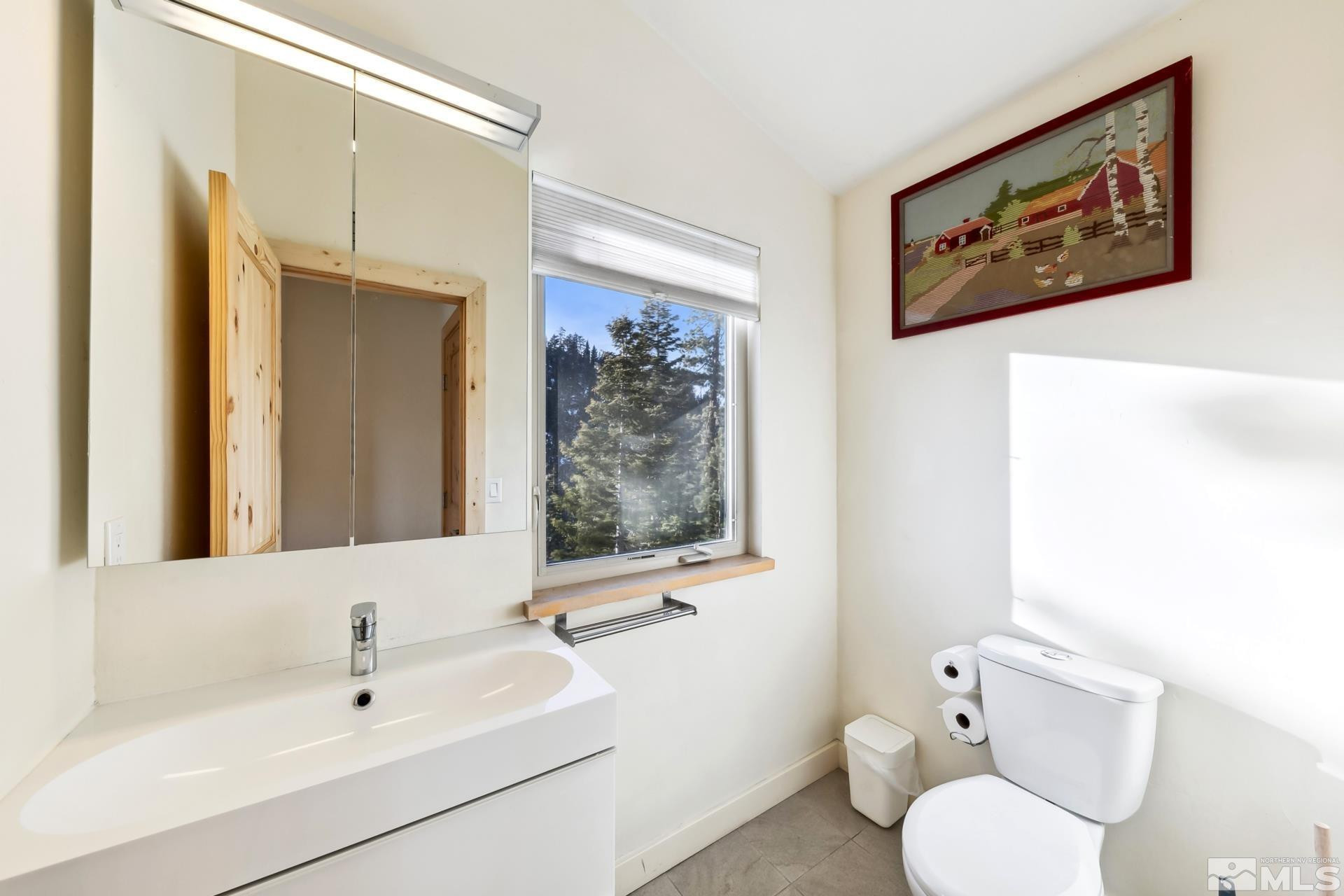 332 Barton Drive Property Photo 16
