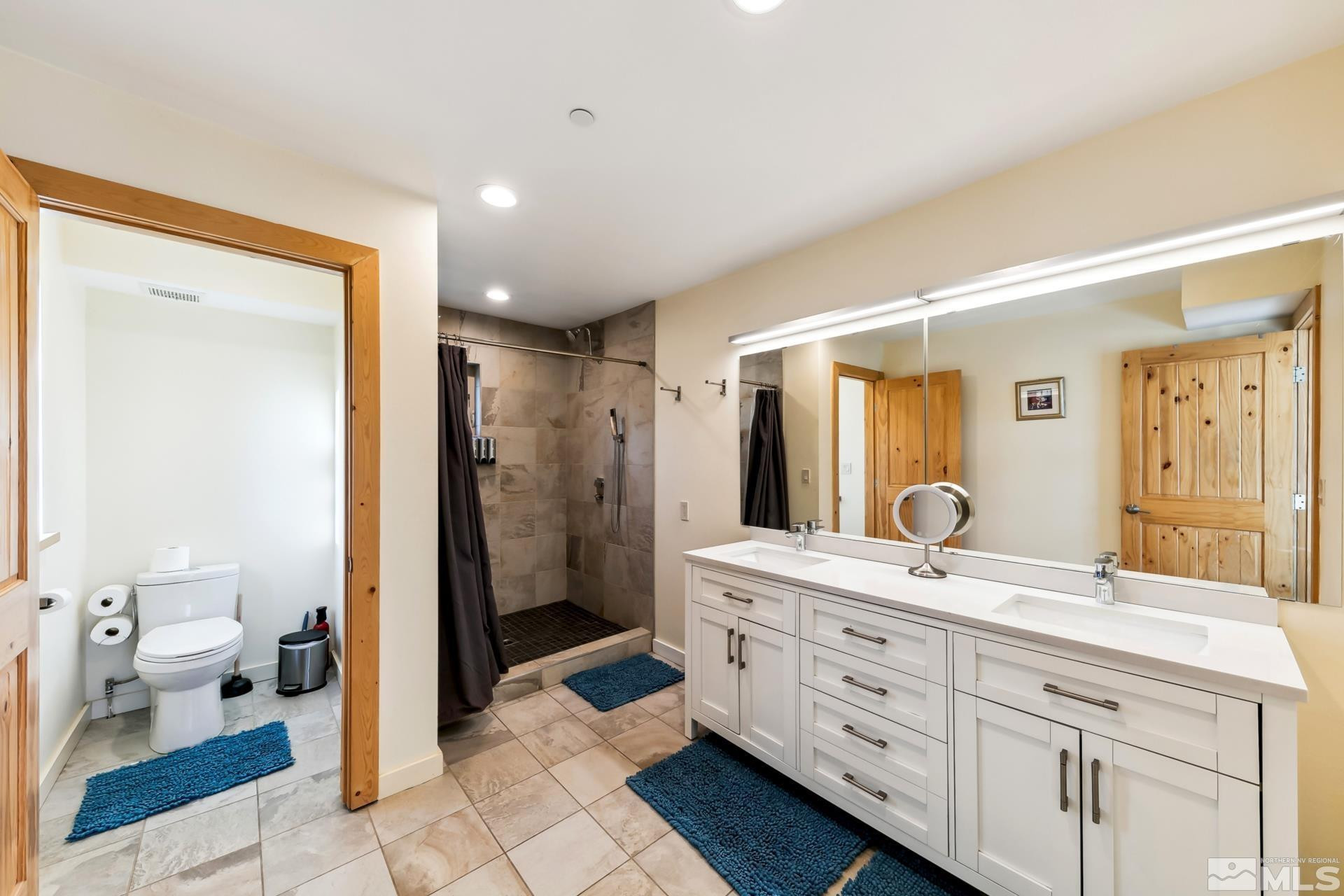 332 Barton Drive Property Photo 18