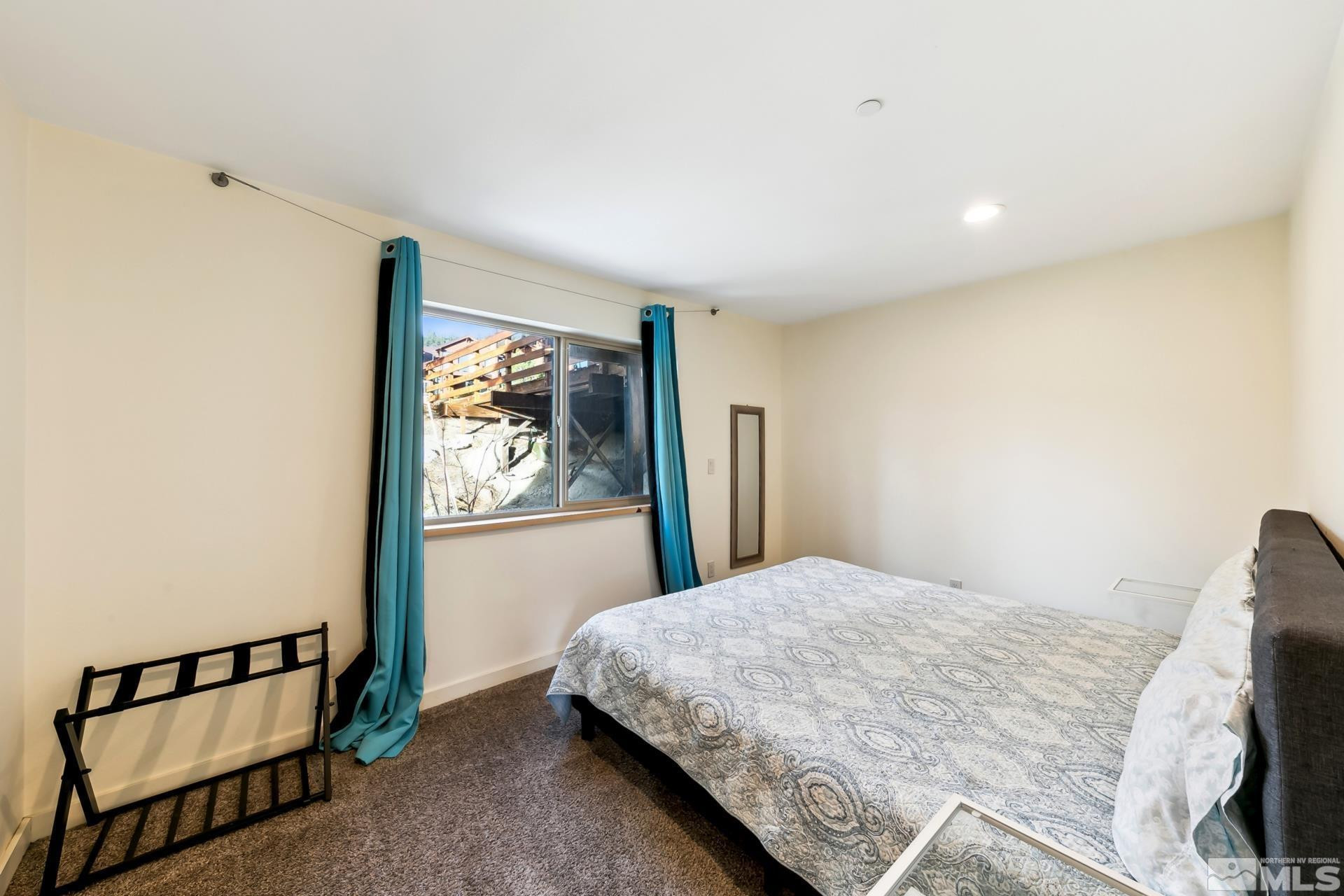 332 Barton Drive Property Photo 28