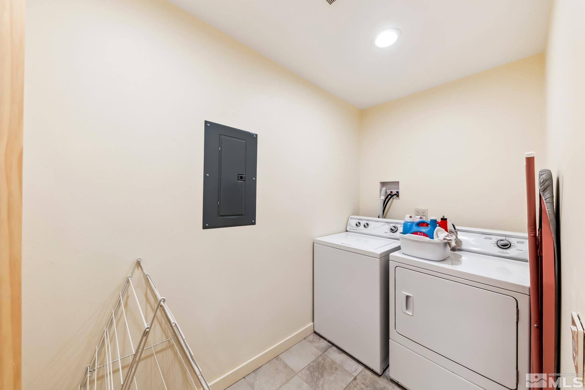 332 Barton Drive Property Photo 30