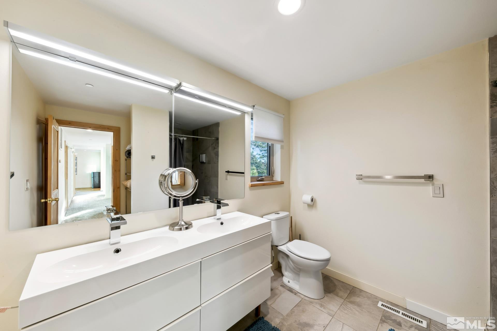 332 Barton Drive Property Photo 32