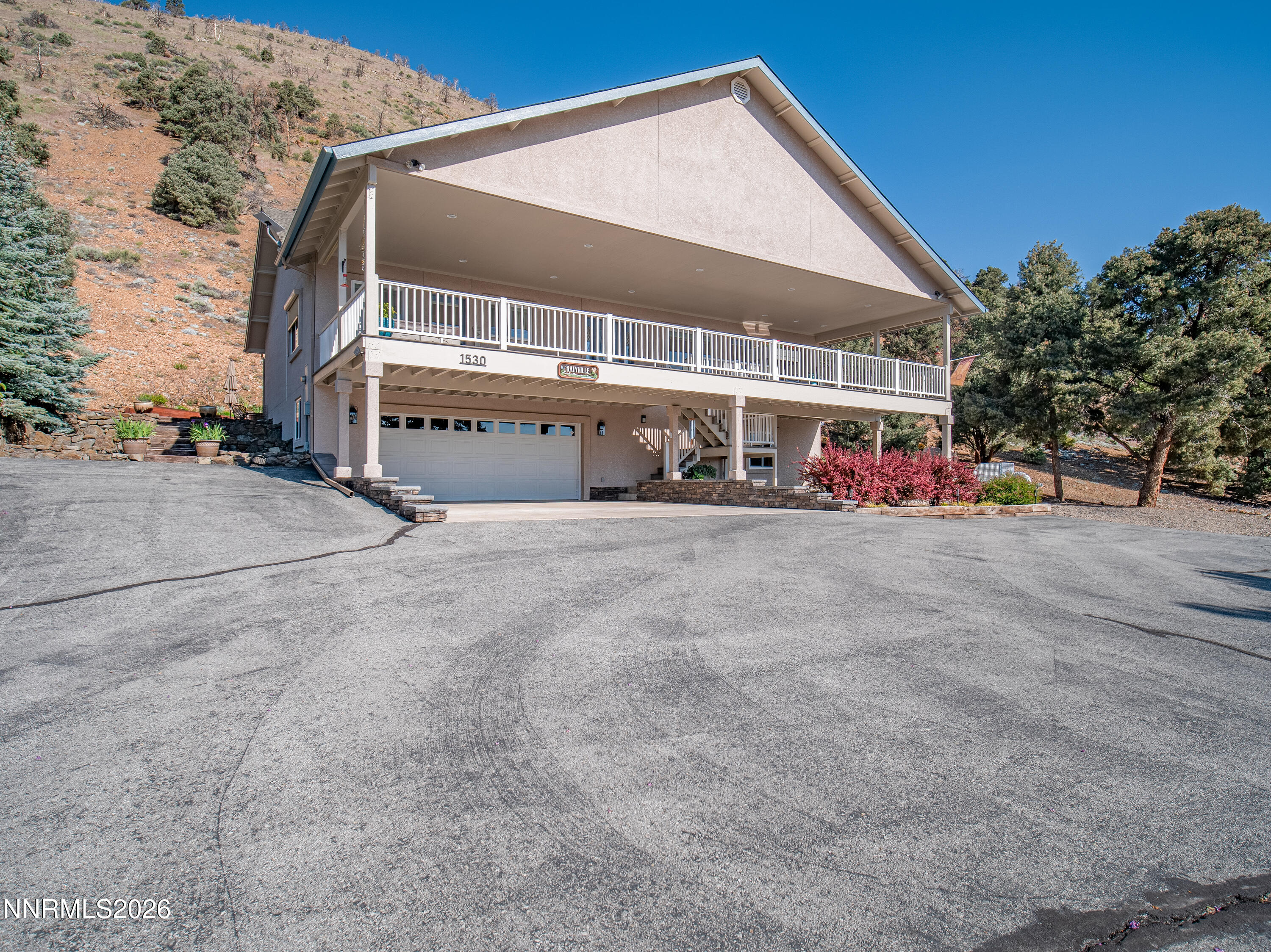 1530 Moss Circle Property Photo 10