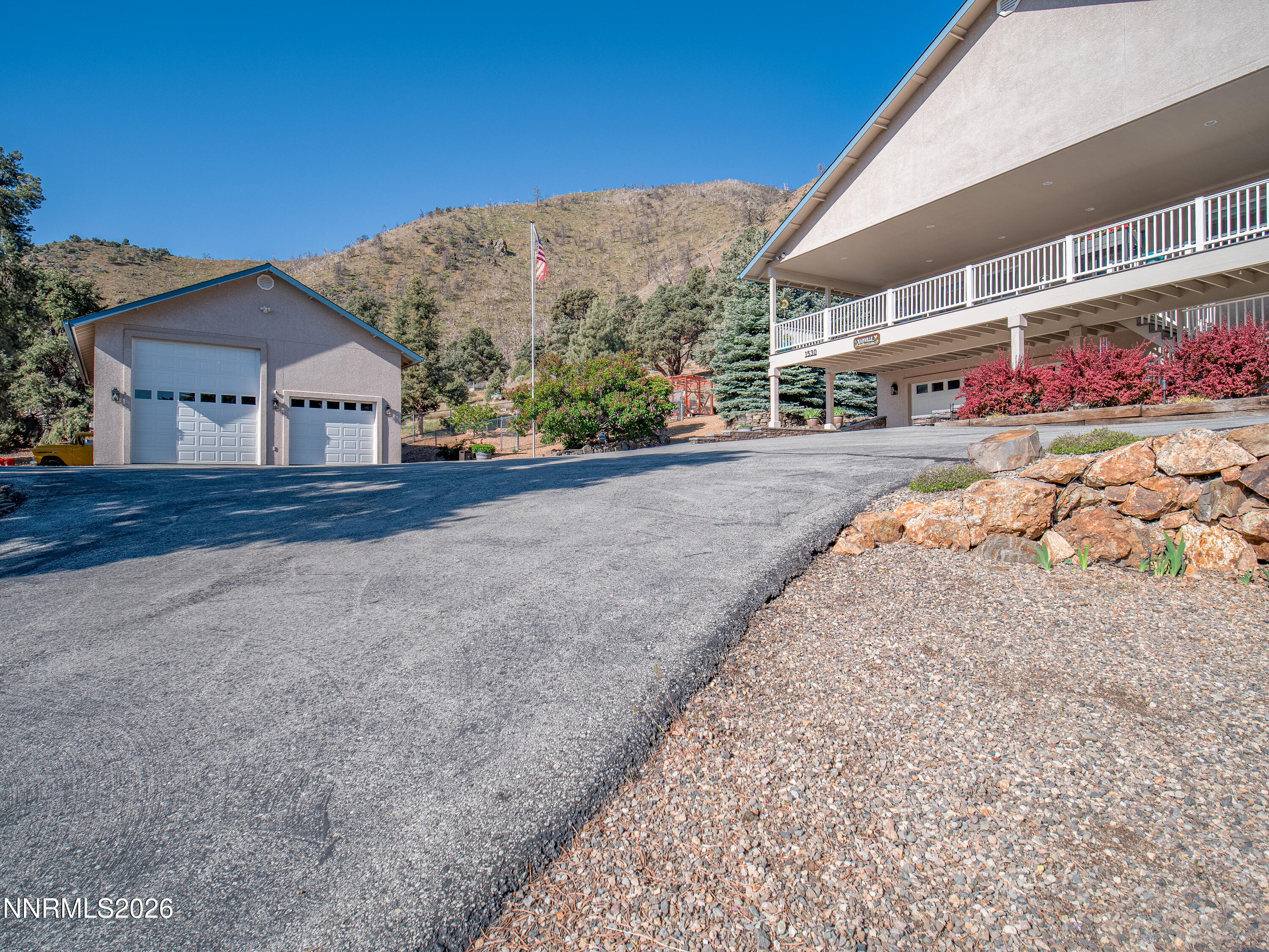 1530 Moss Circle Property Photo 11