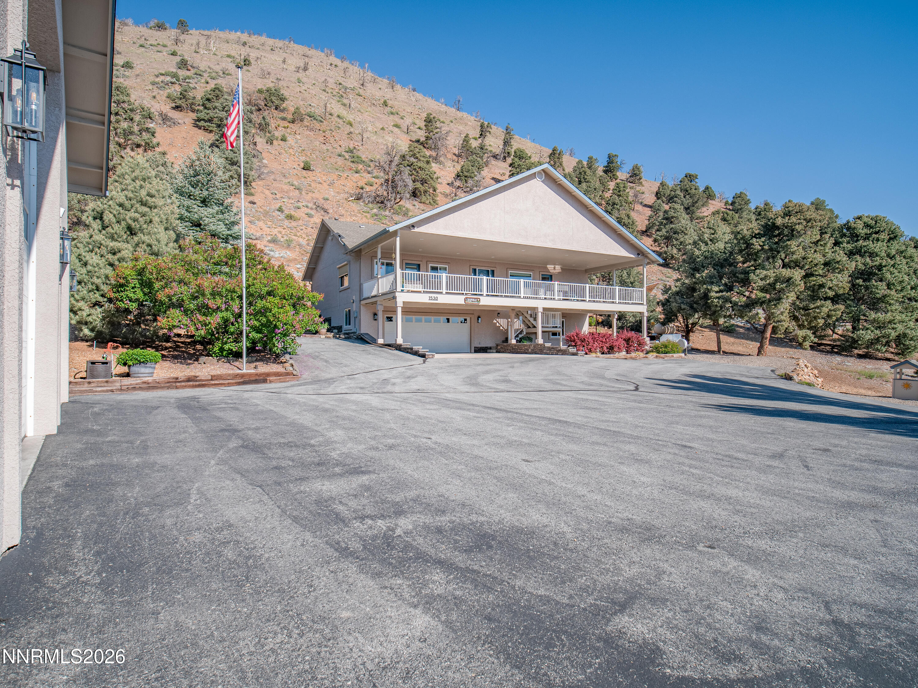 1530 Moss Circle Property Photo 12