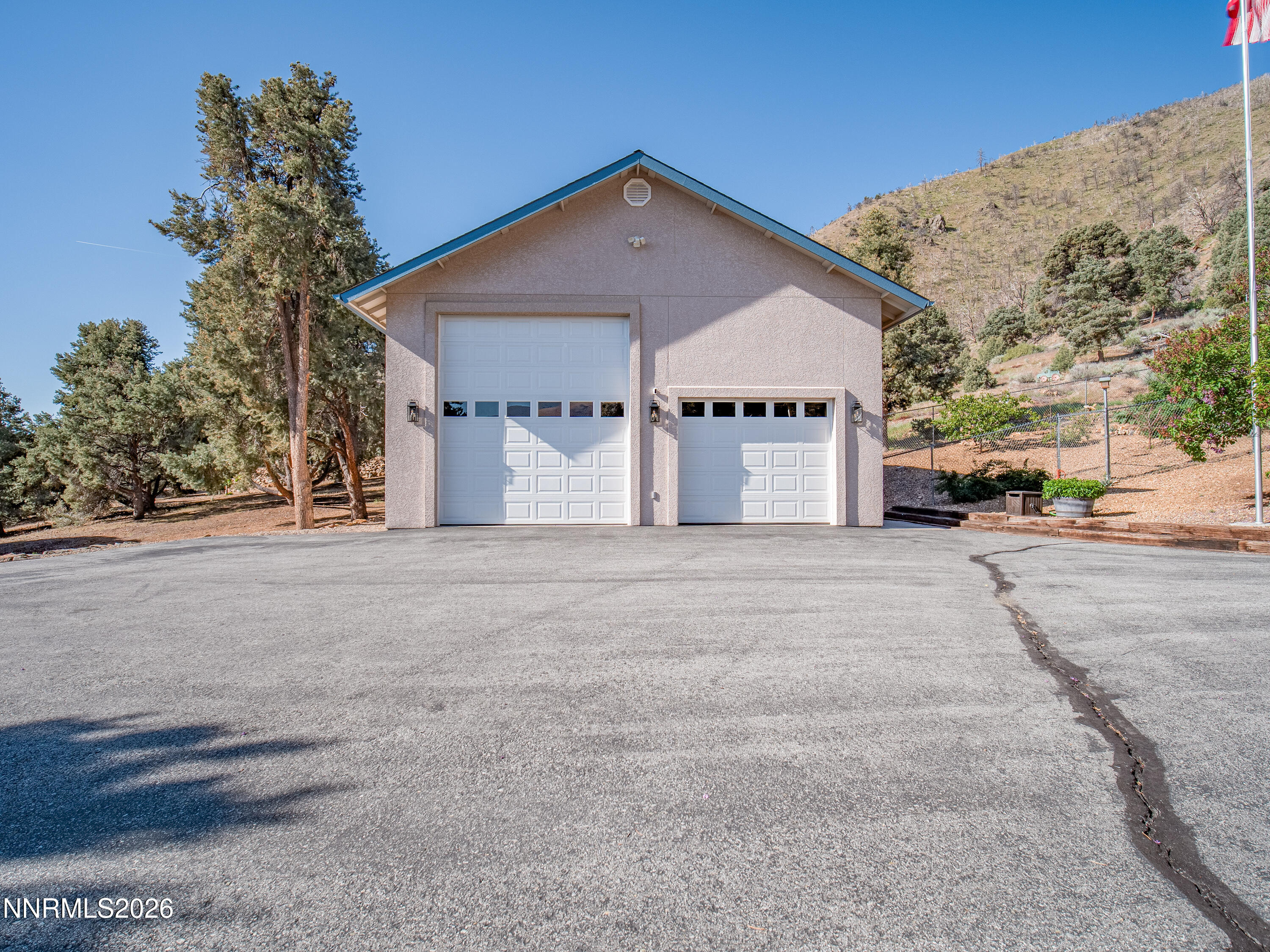 1530 Moss Circle Property Photo 13