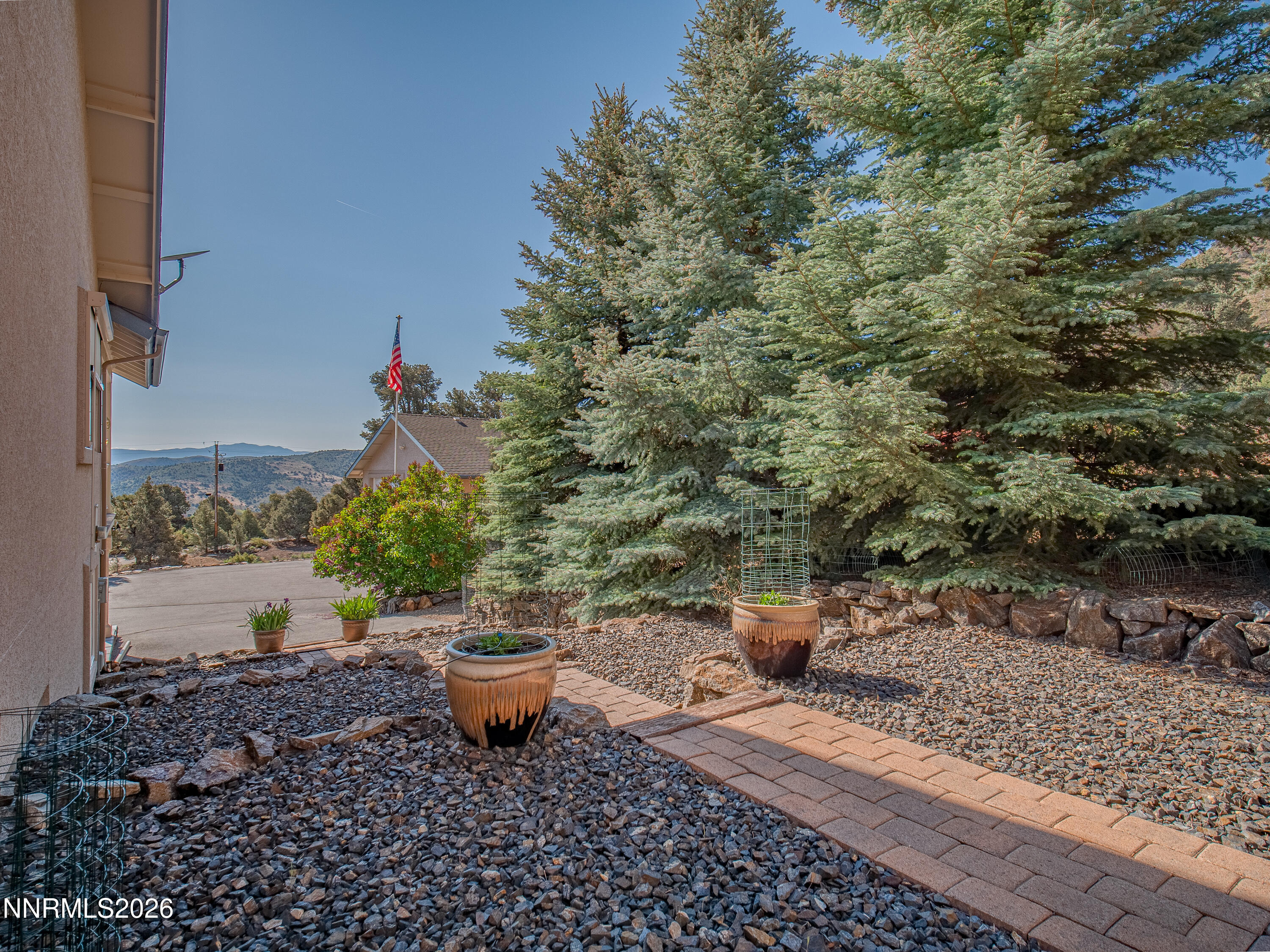 1530 Moss Circle Property Photo 18