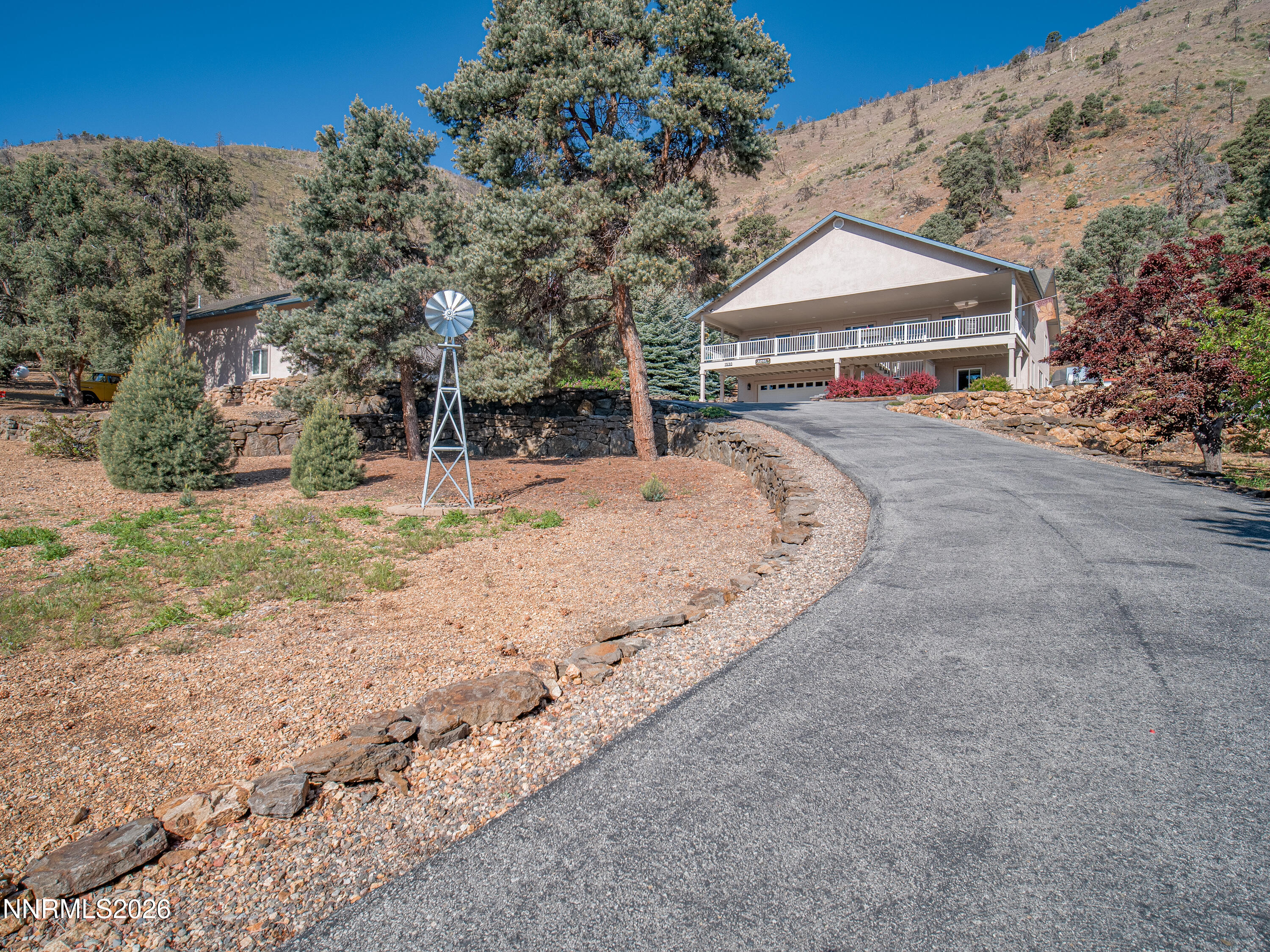 1530 Moss Circle Property Photo 19