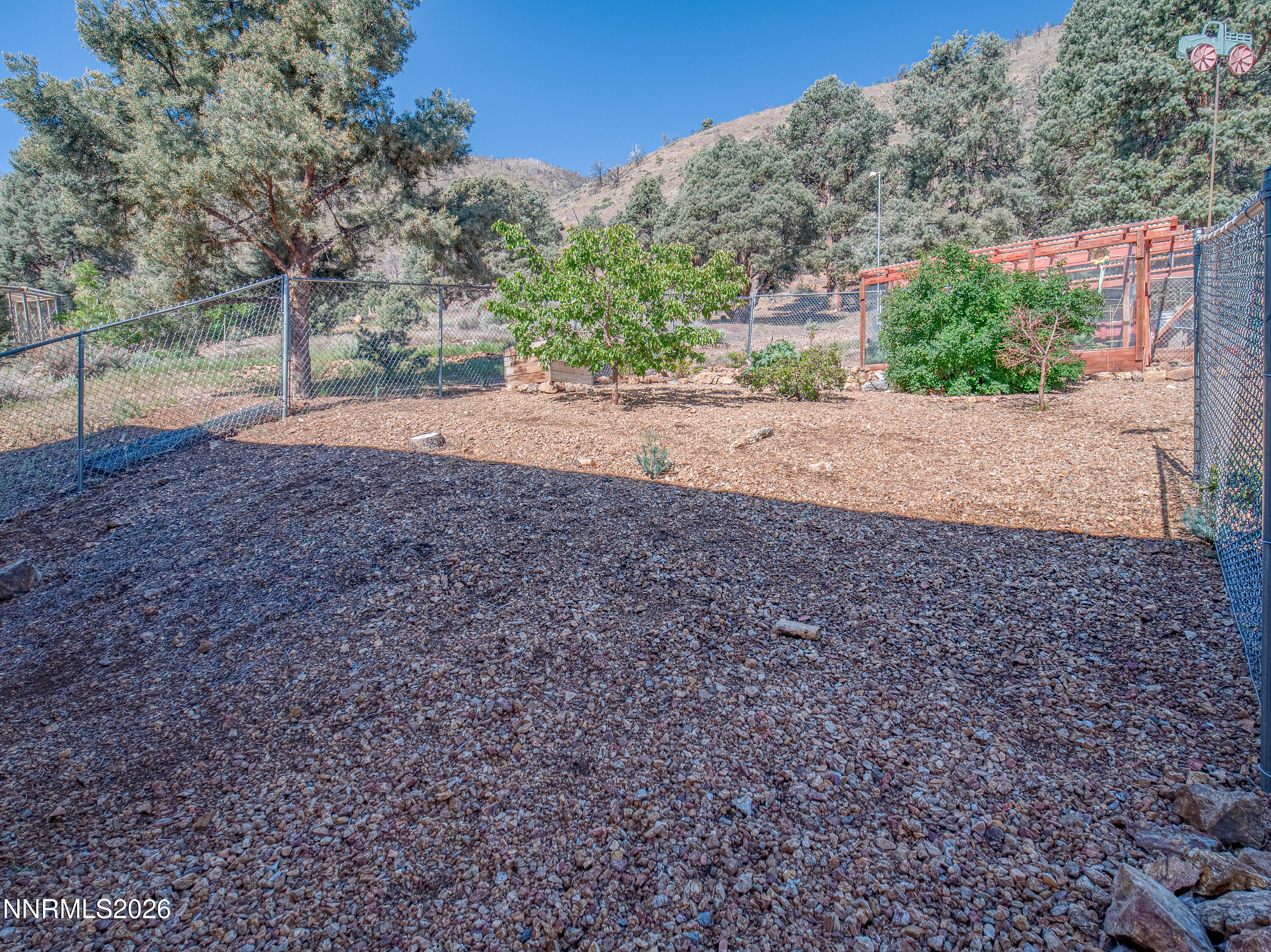 1530 Moss Circle Property Photo 20