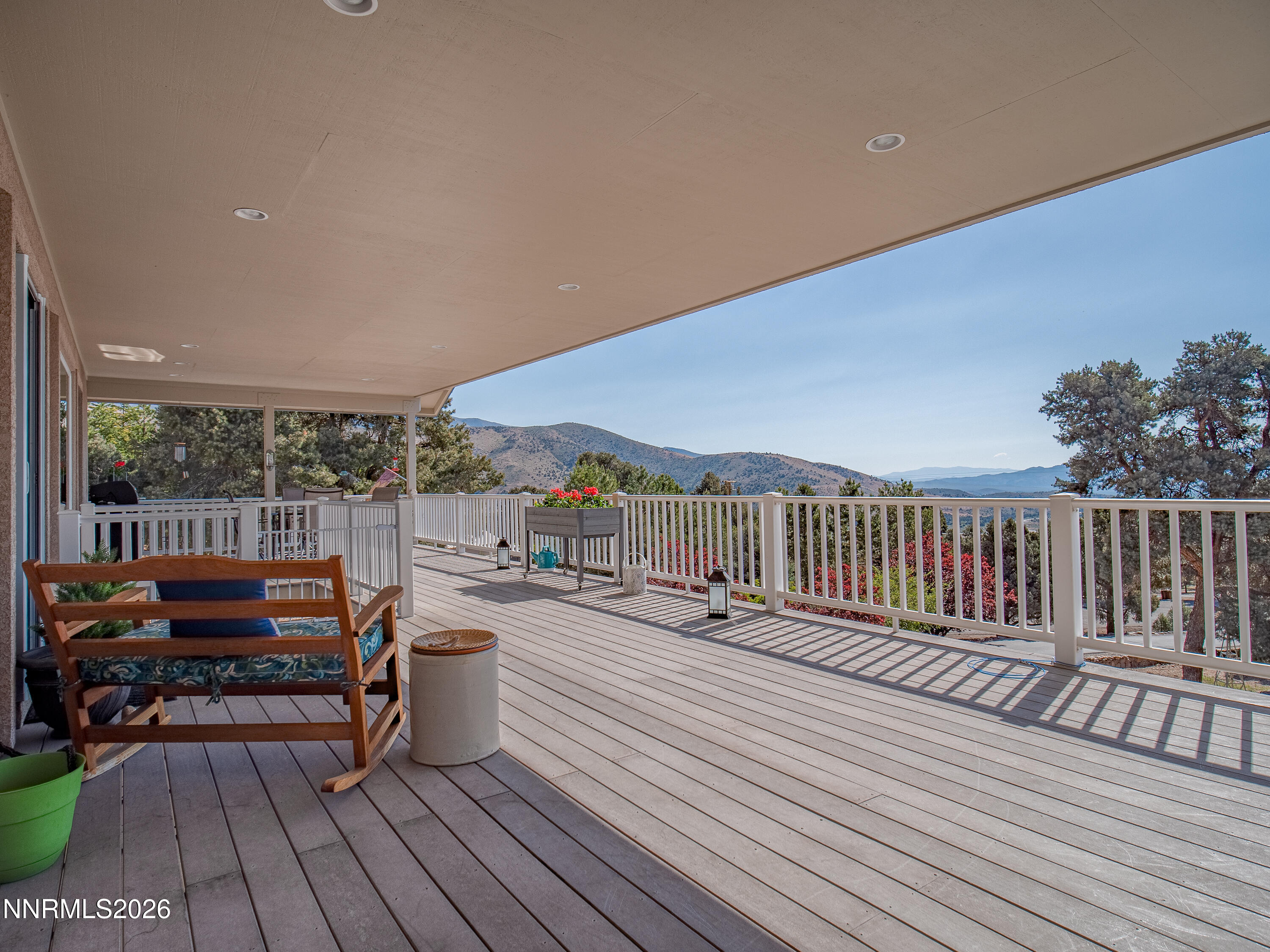 1530 Moss Circle Property Photo 21