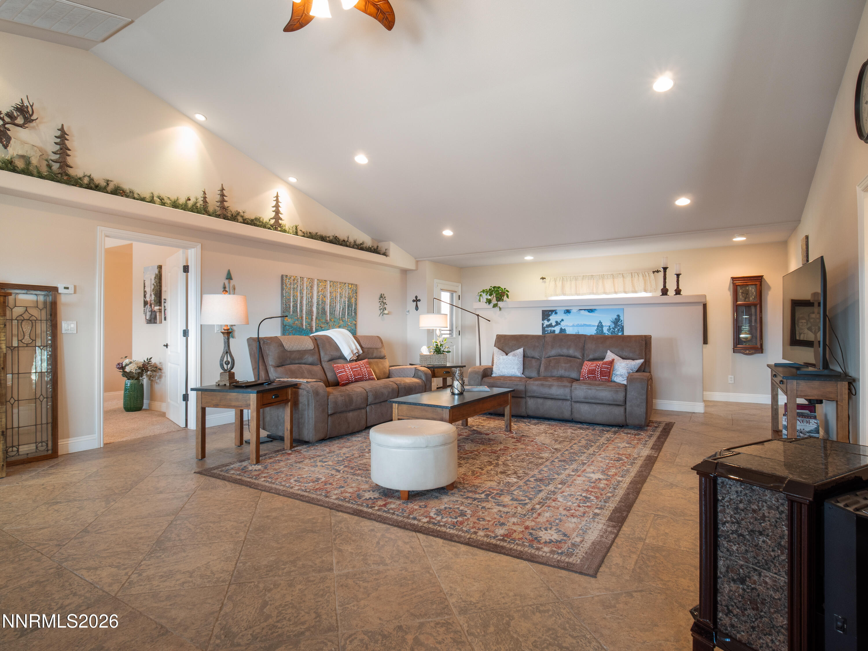 1530 Moss Circle Property Photo 26
