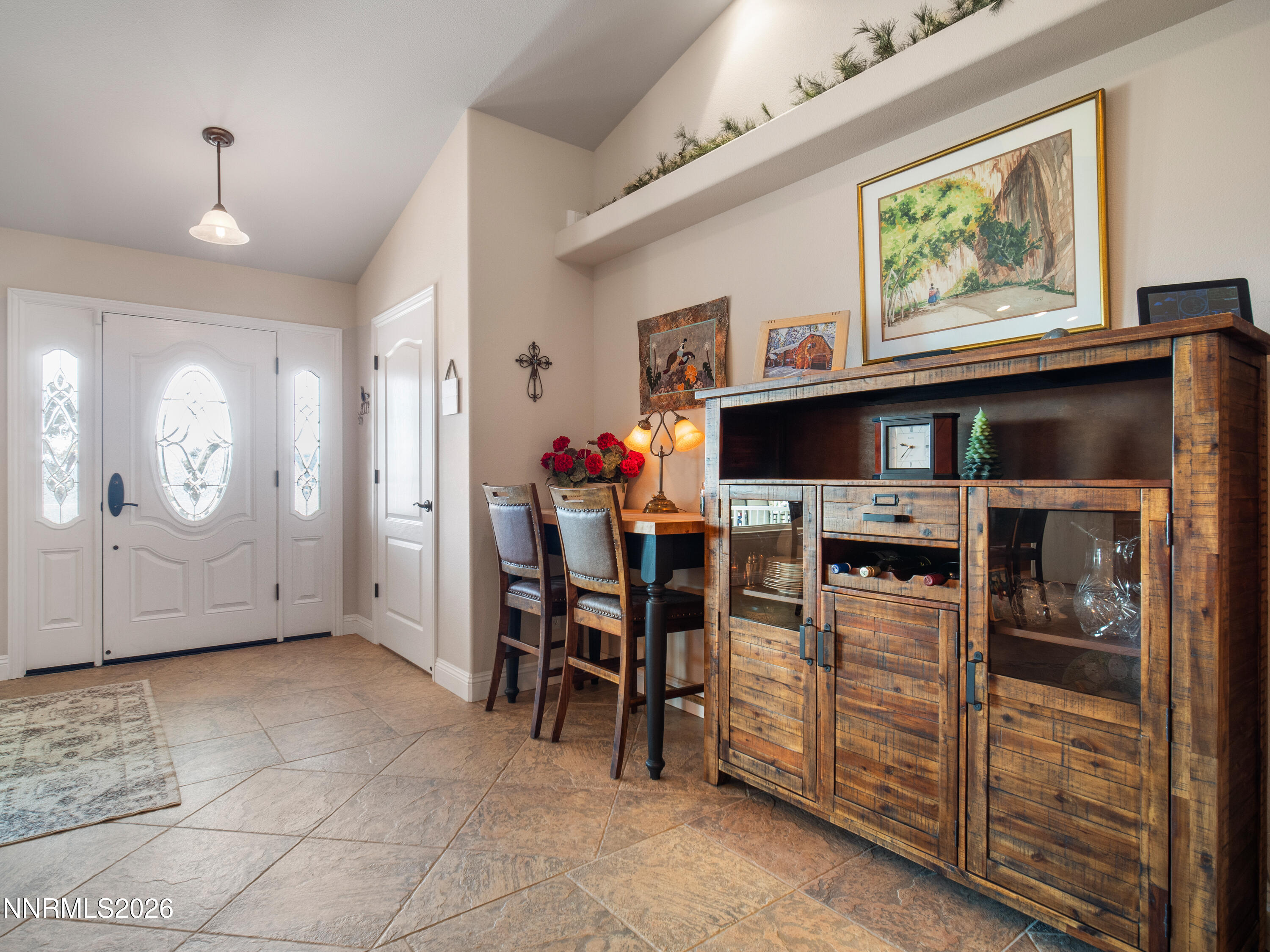 1530 Moss Circle Property Photo 27