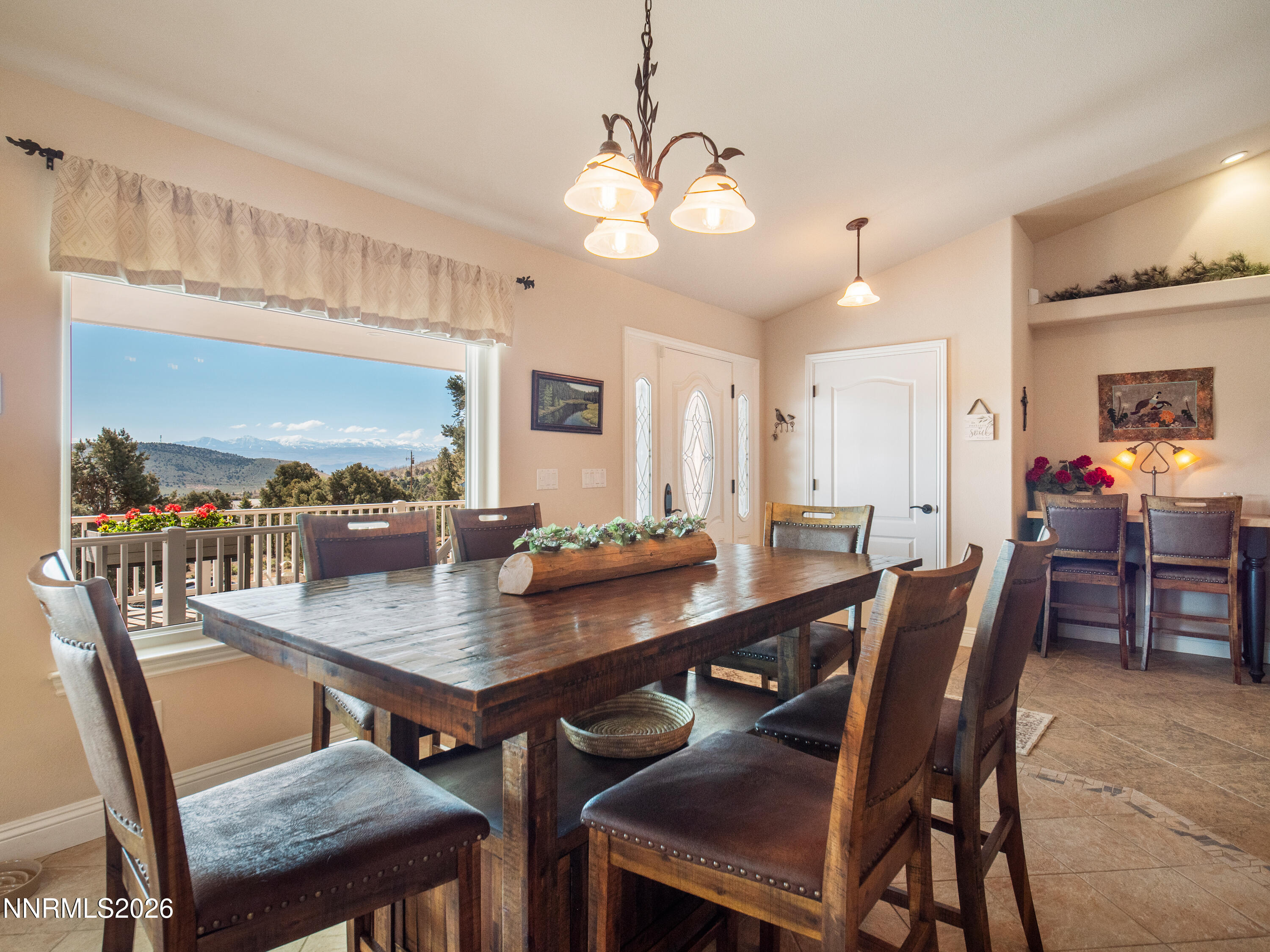 1530 Moss Circle Property Photo 30