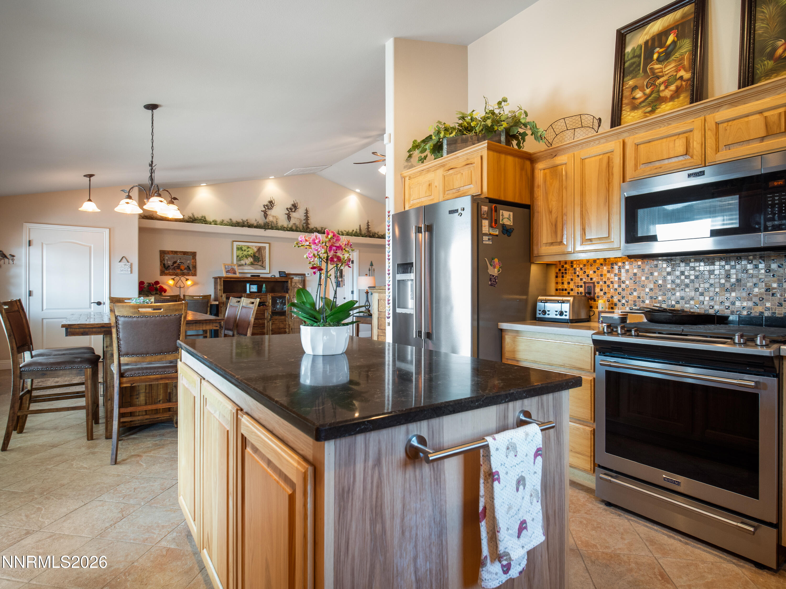 1530 Moss Circle Property Photo 31