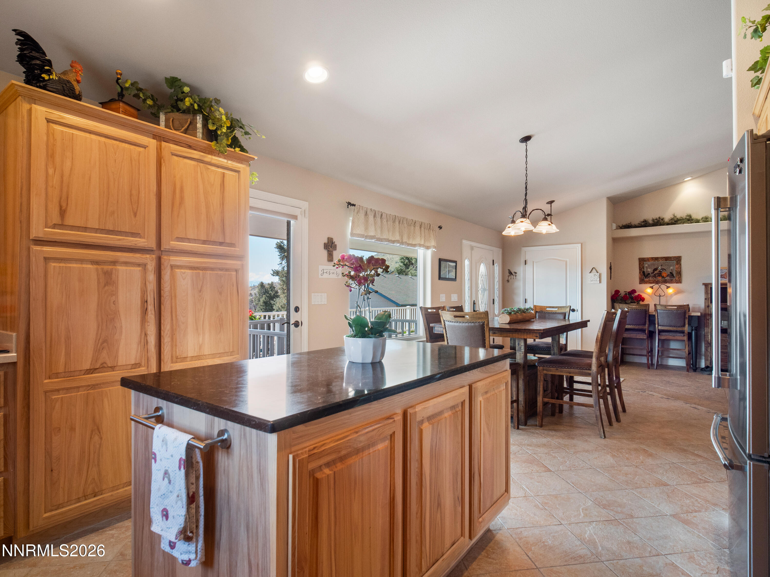 1530 Moss Circle Property Photo 32