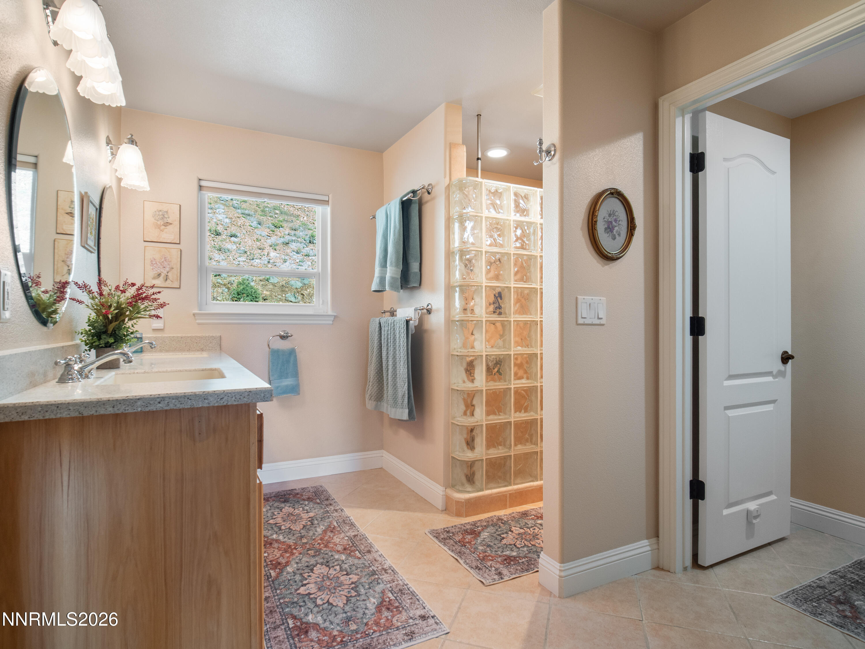 1530 Moss Circle Property Photo 33