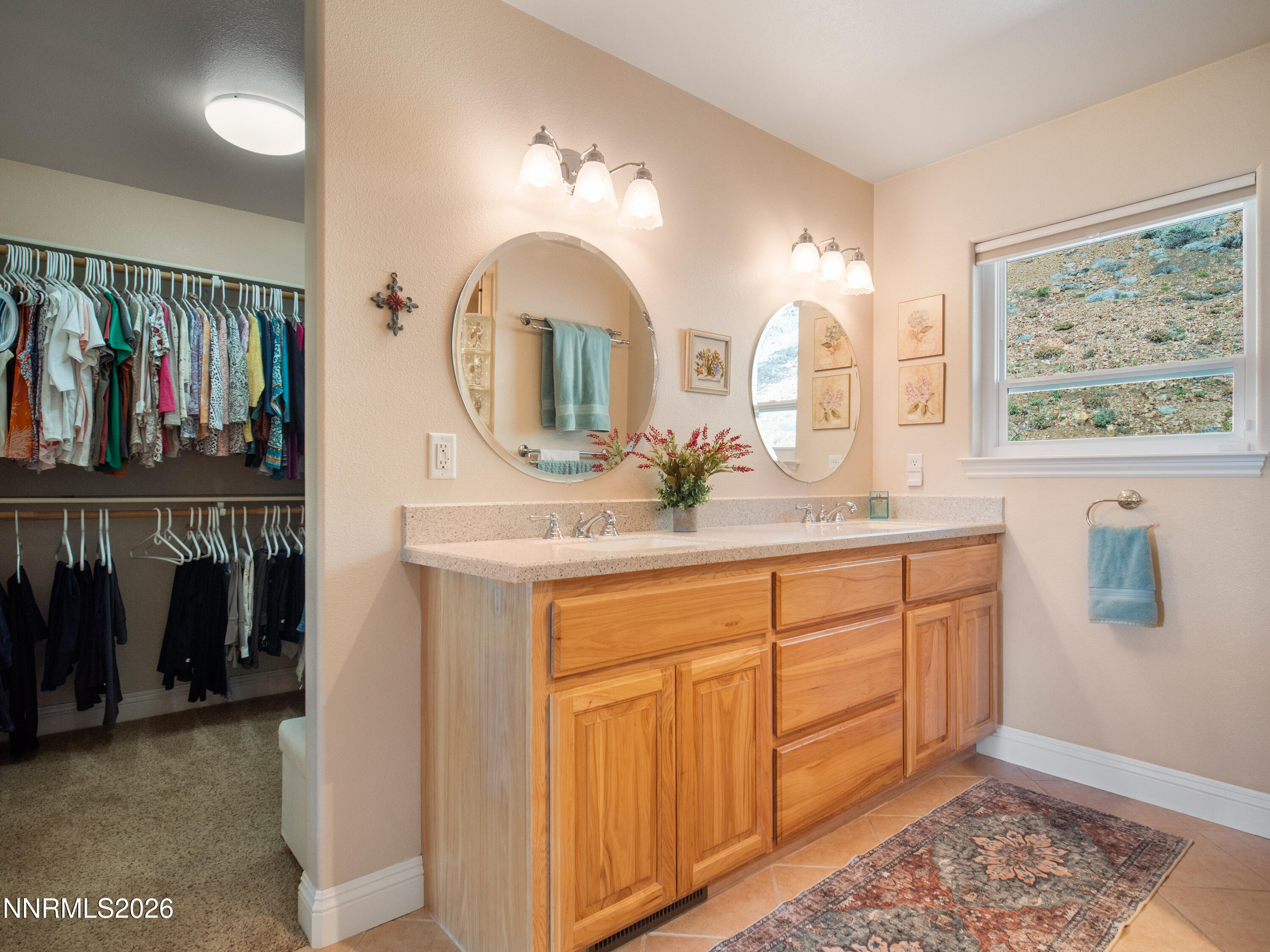 1530 Moss Circle Property Photo 34
