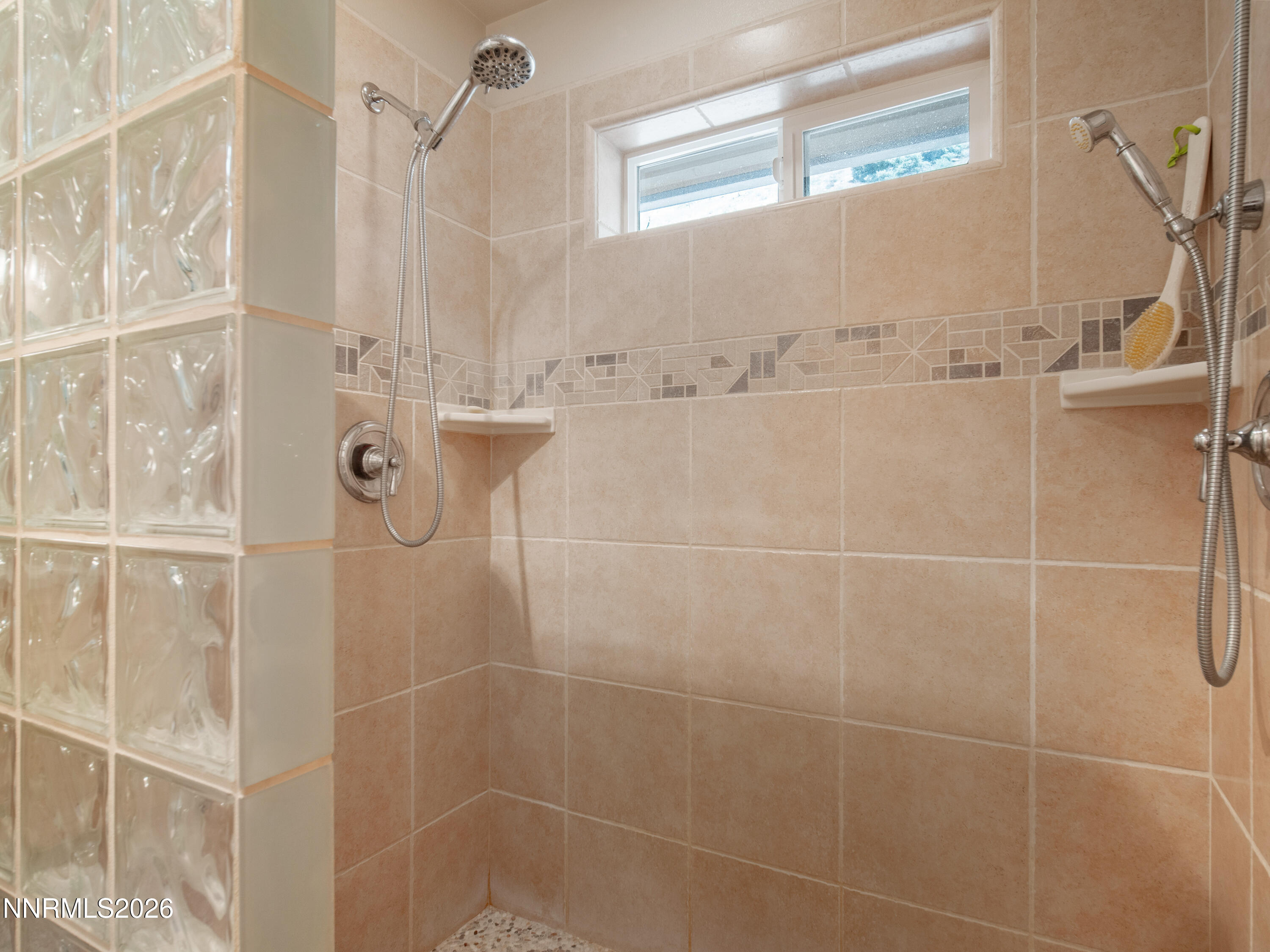 1530 Moss Circle Property Photo 35