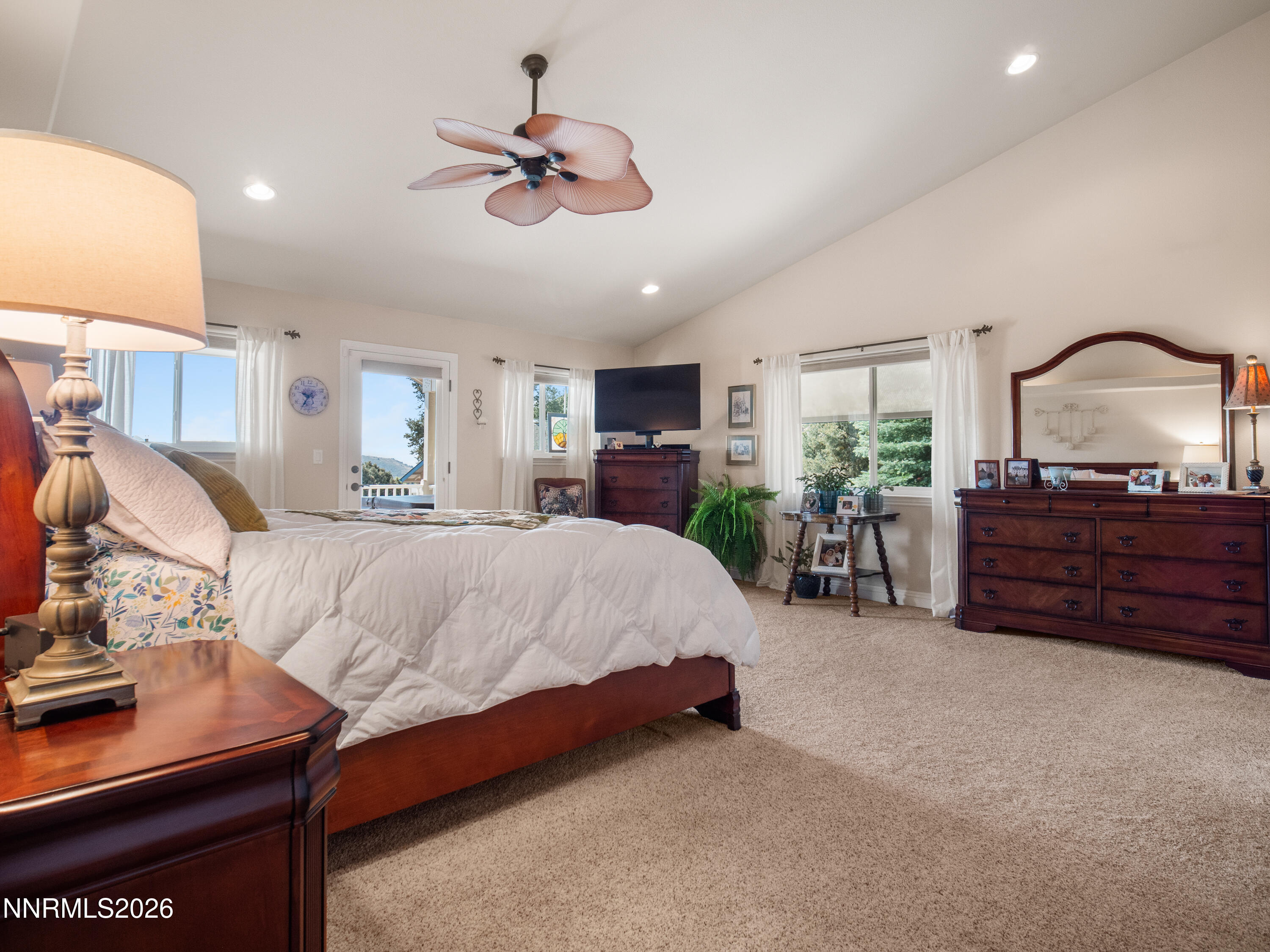 1530 Moss Circle Property Photo 36