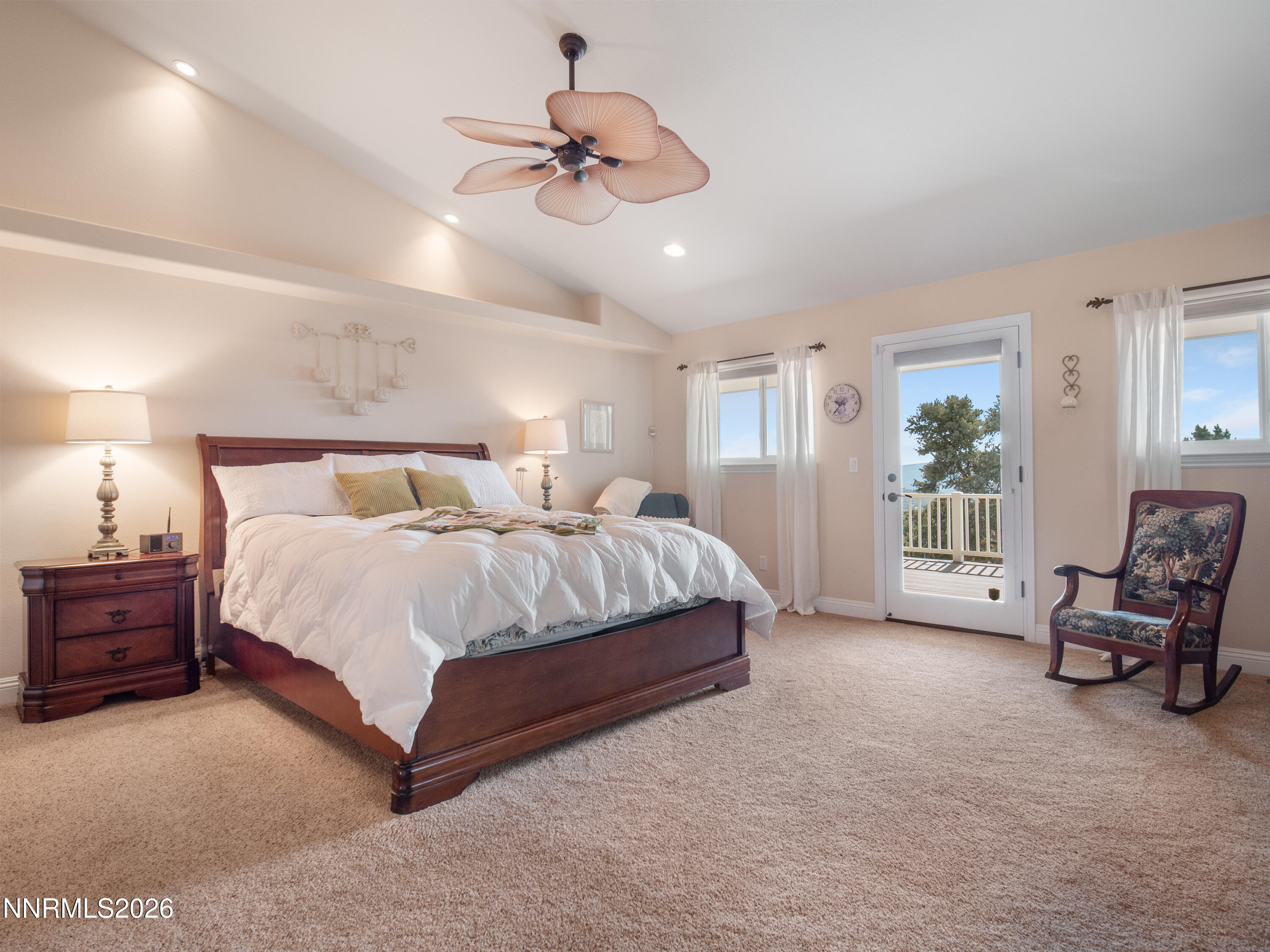 1530 Moss Circle Property Photo 37