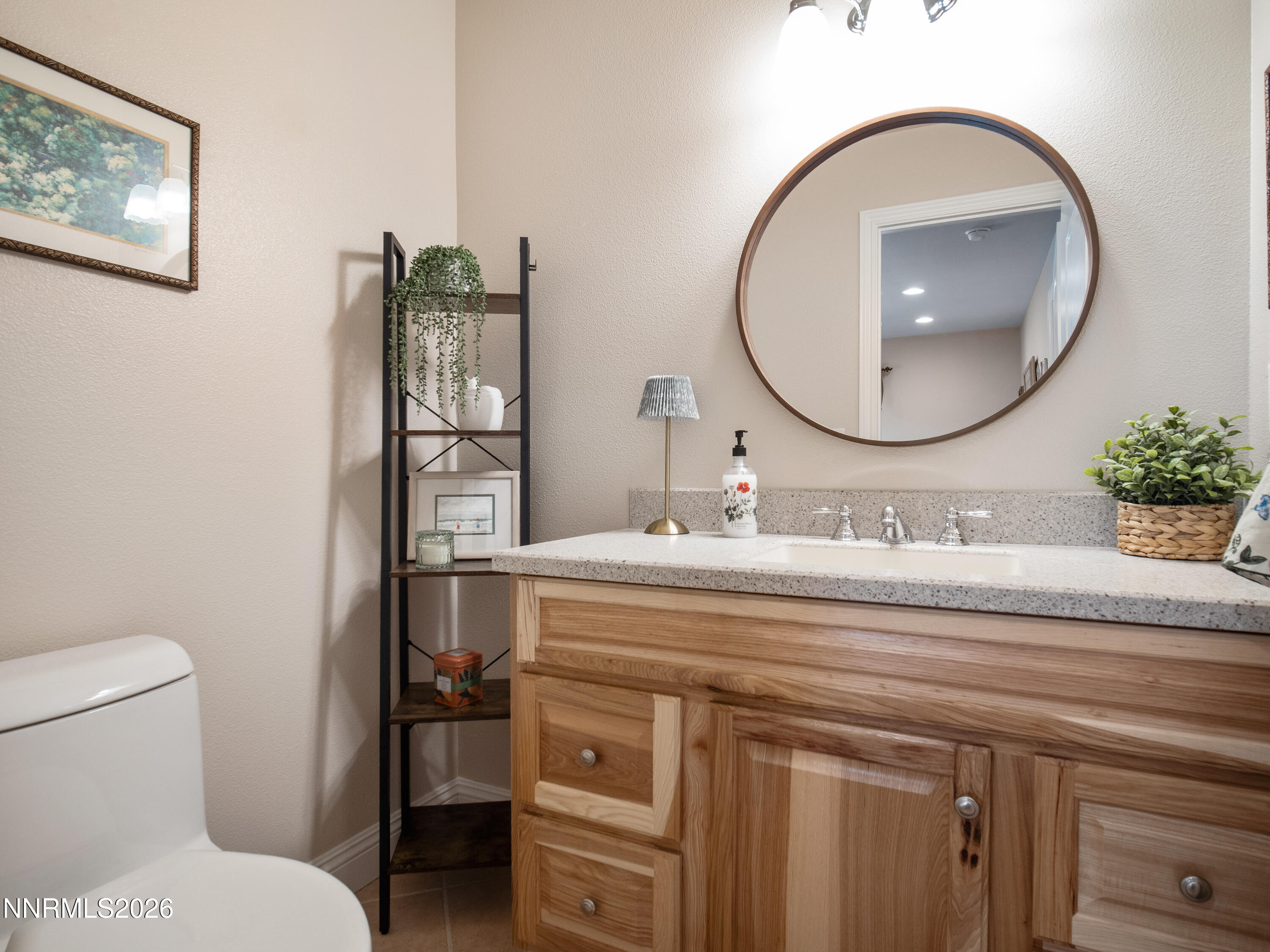 1530 Moss Circle Property Photo 38