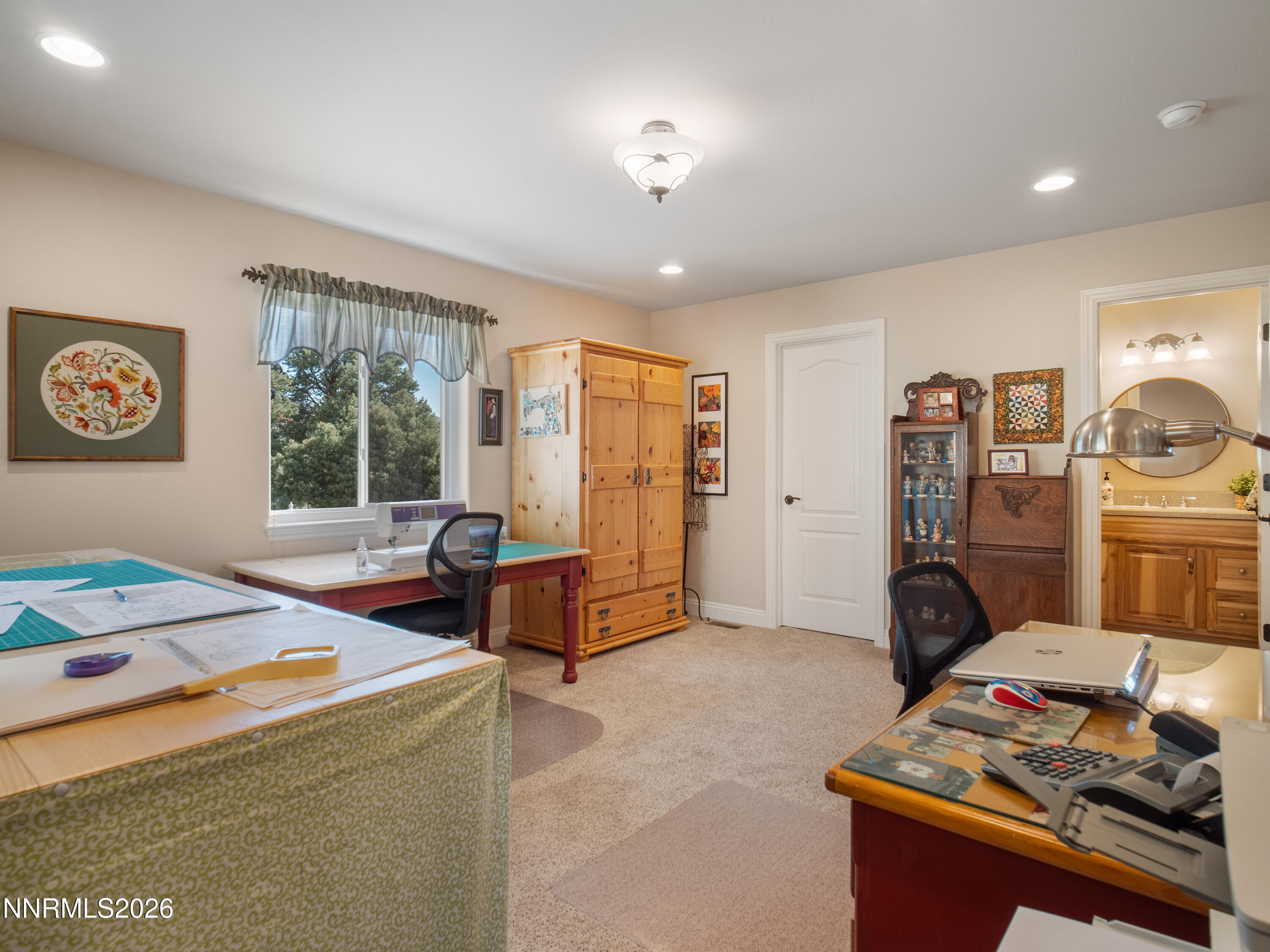 1530 Moss Circle Property Photo 39
