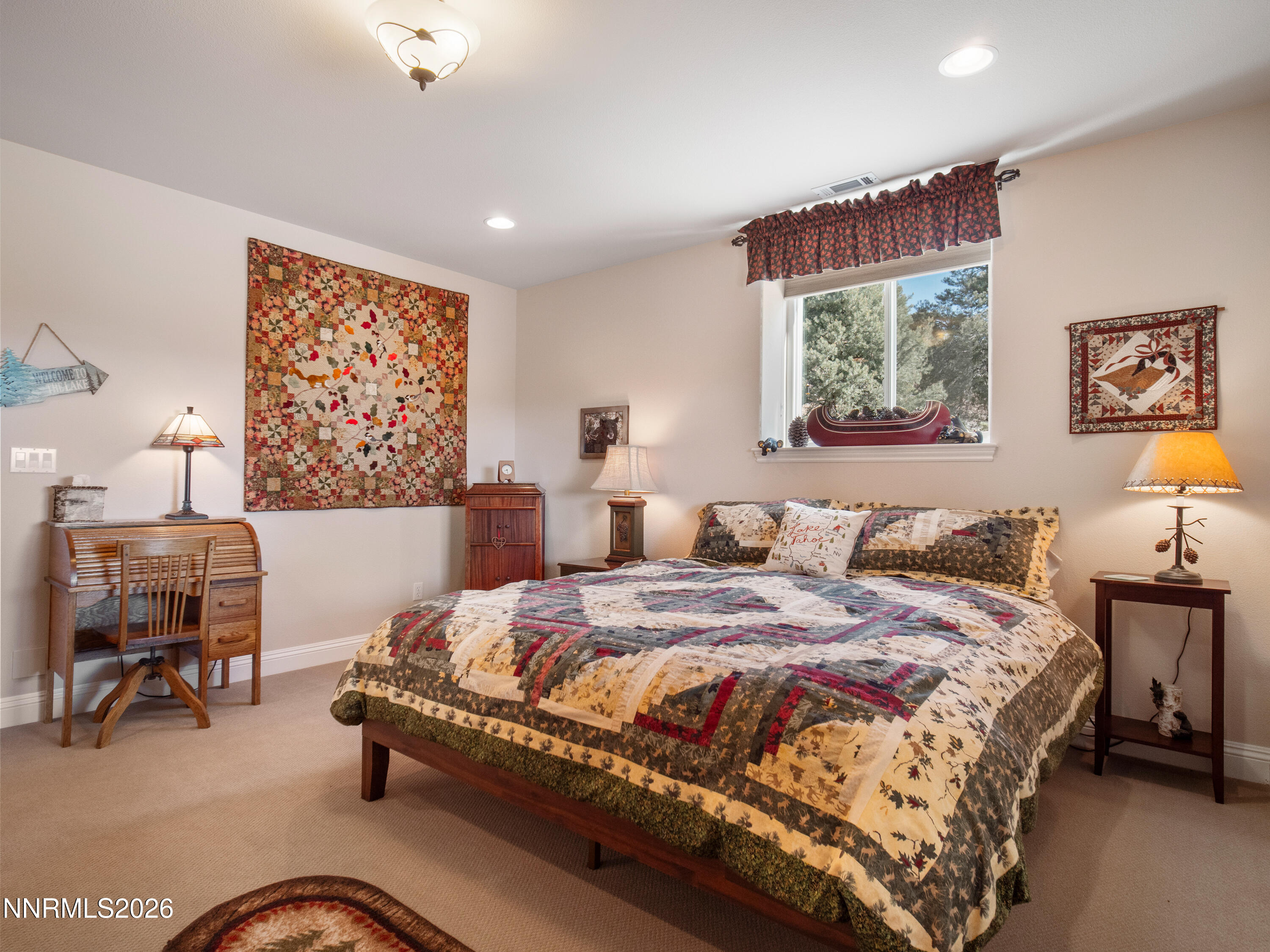 1530 Moss Circle Property Photo 40