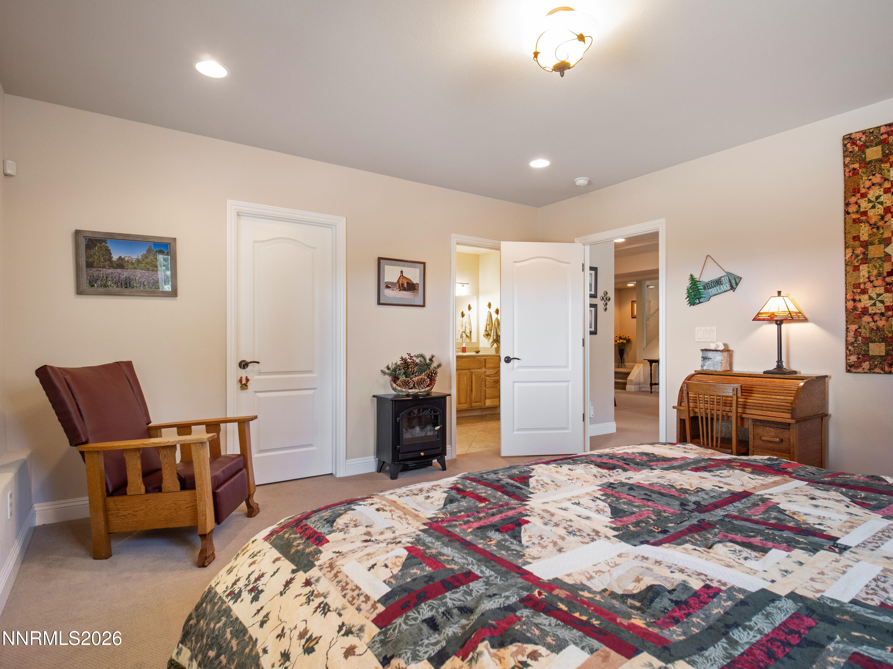 1530 Moss Circle Property Photo 41