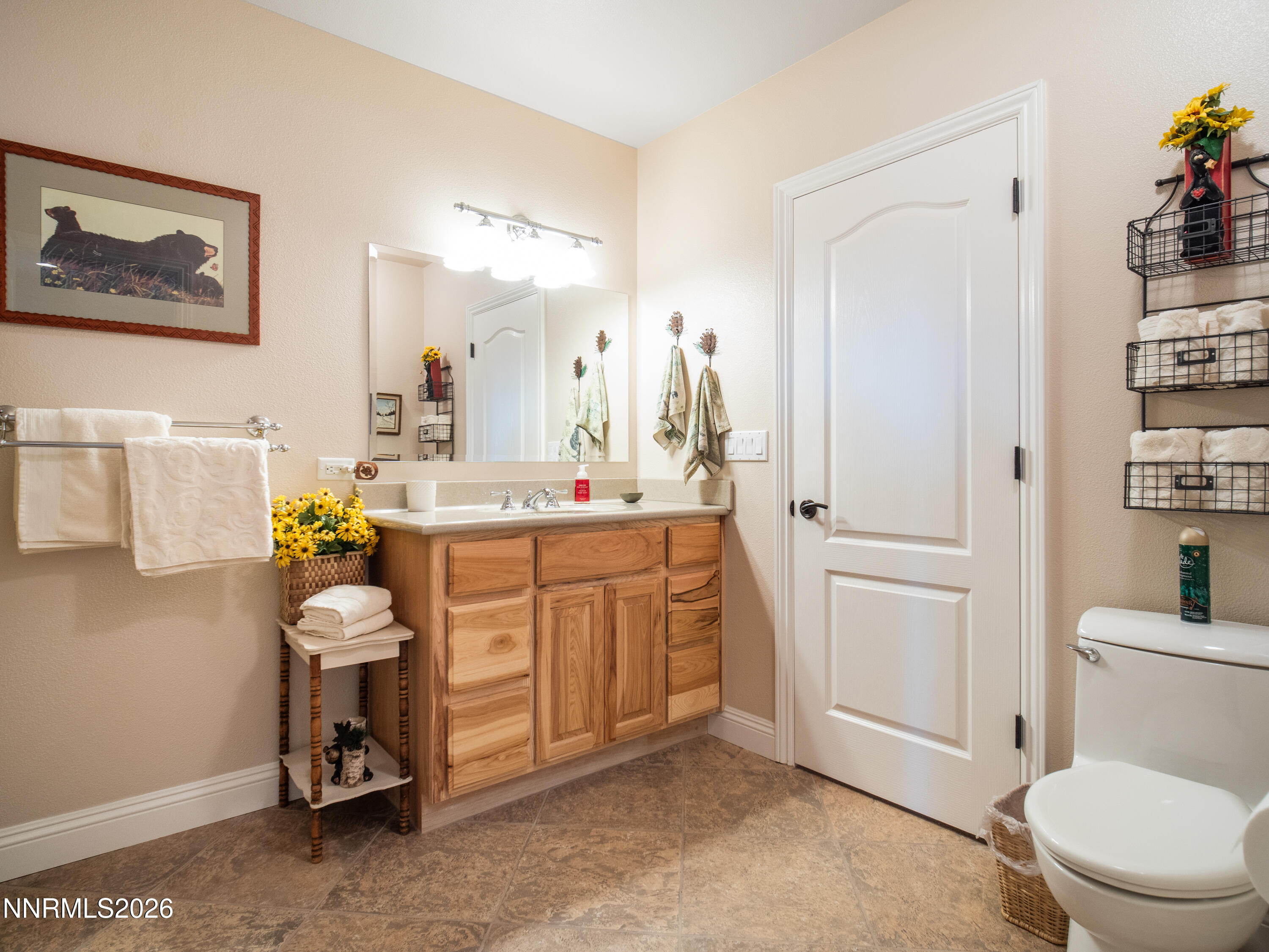 1530 Moss Circle Property Photo 42